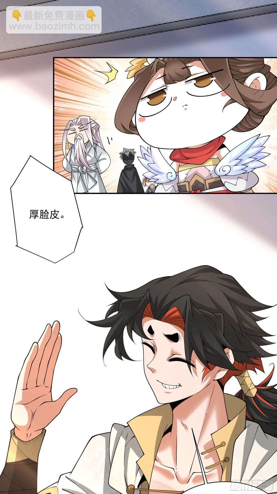 20.jpg