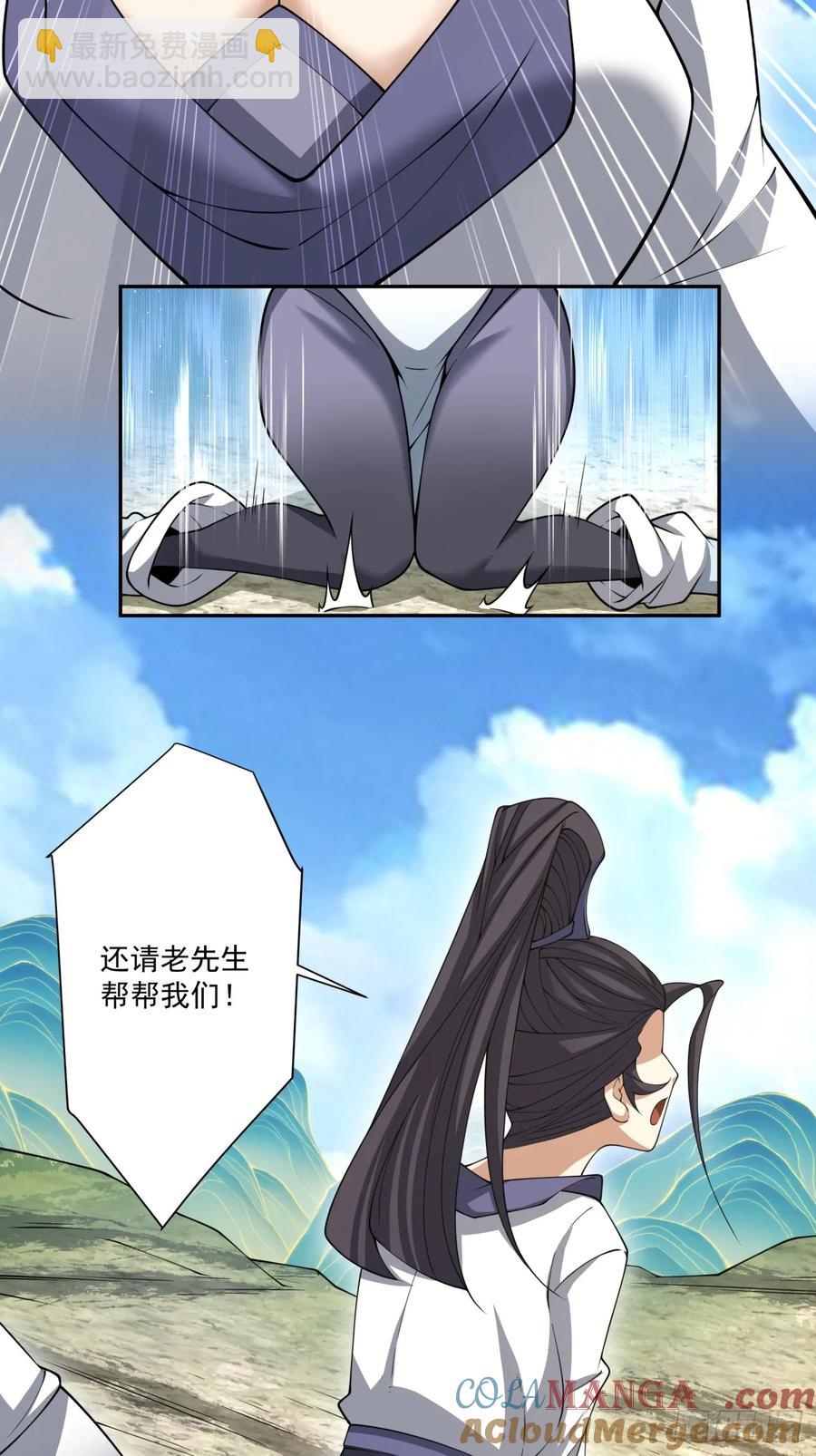 31.jpg