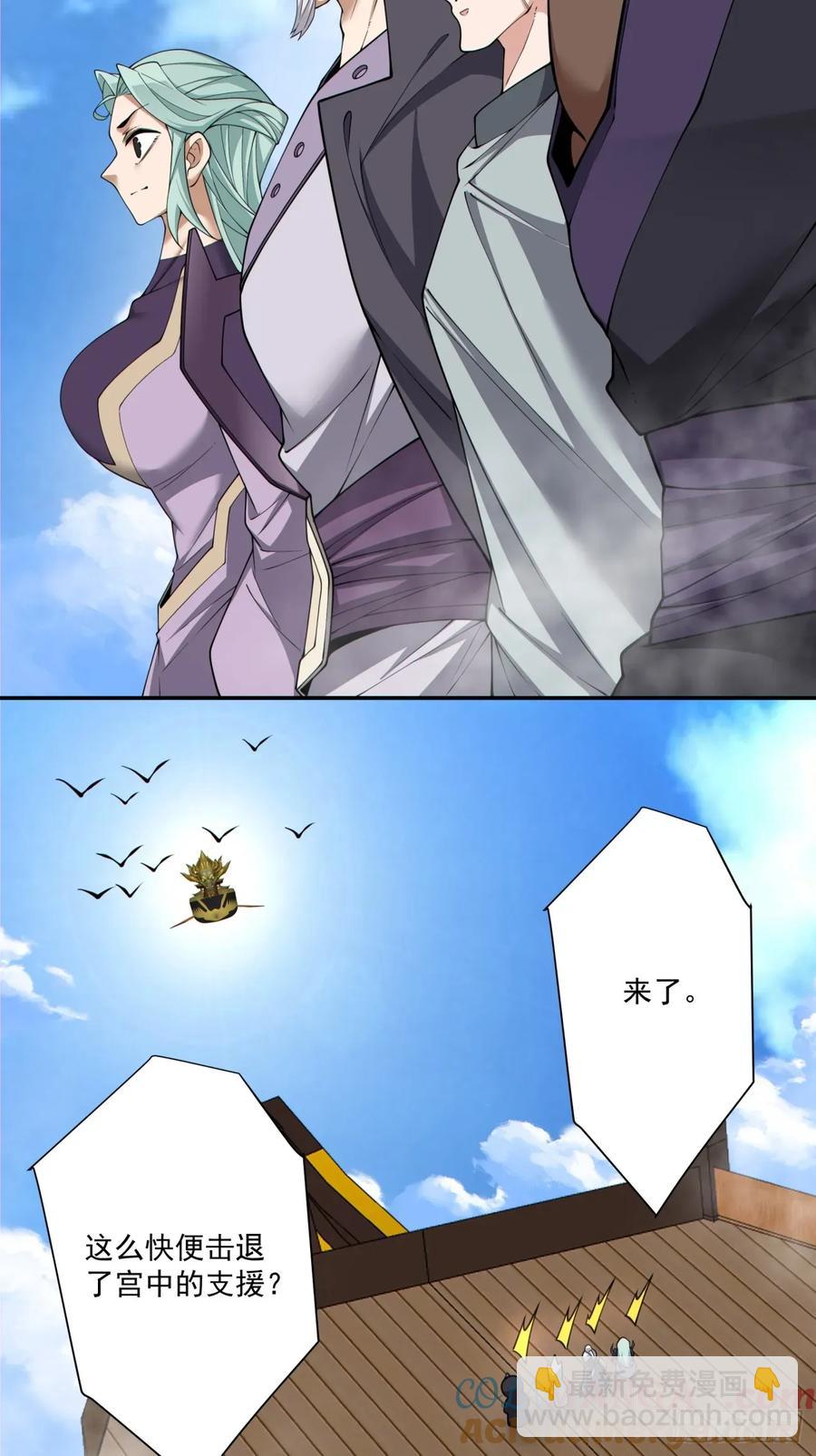 19.jpg