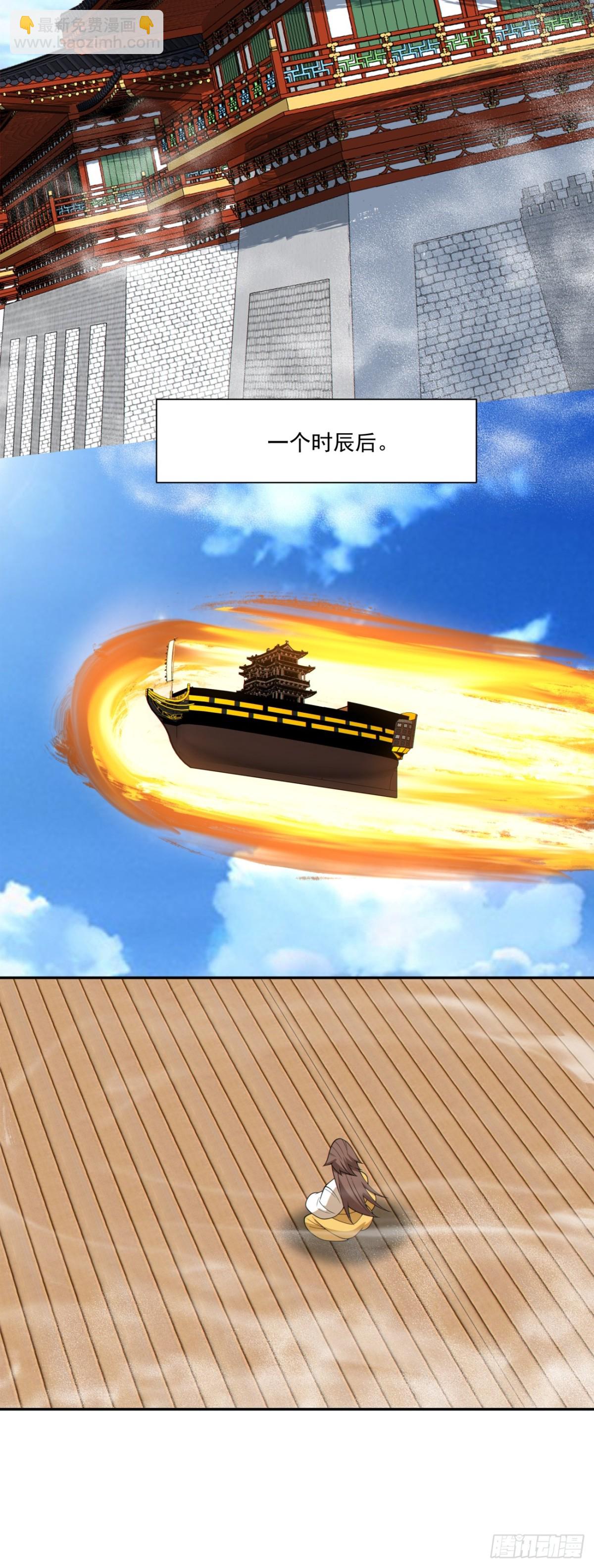 40.jpg
