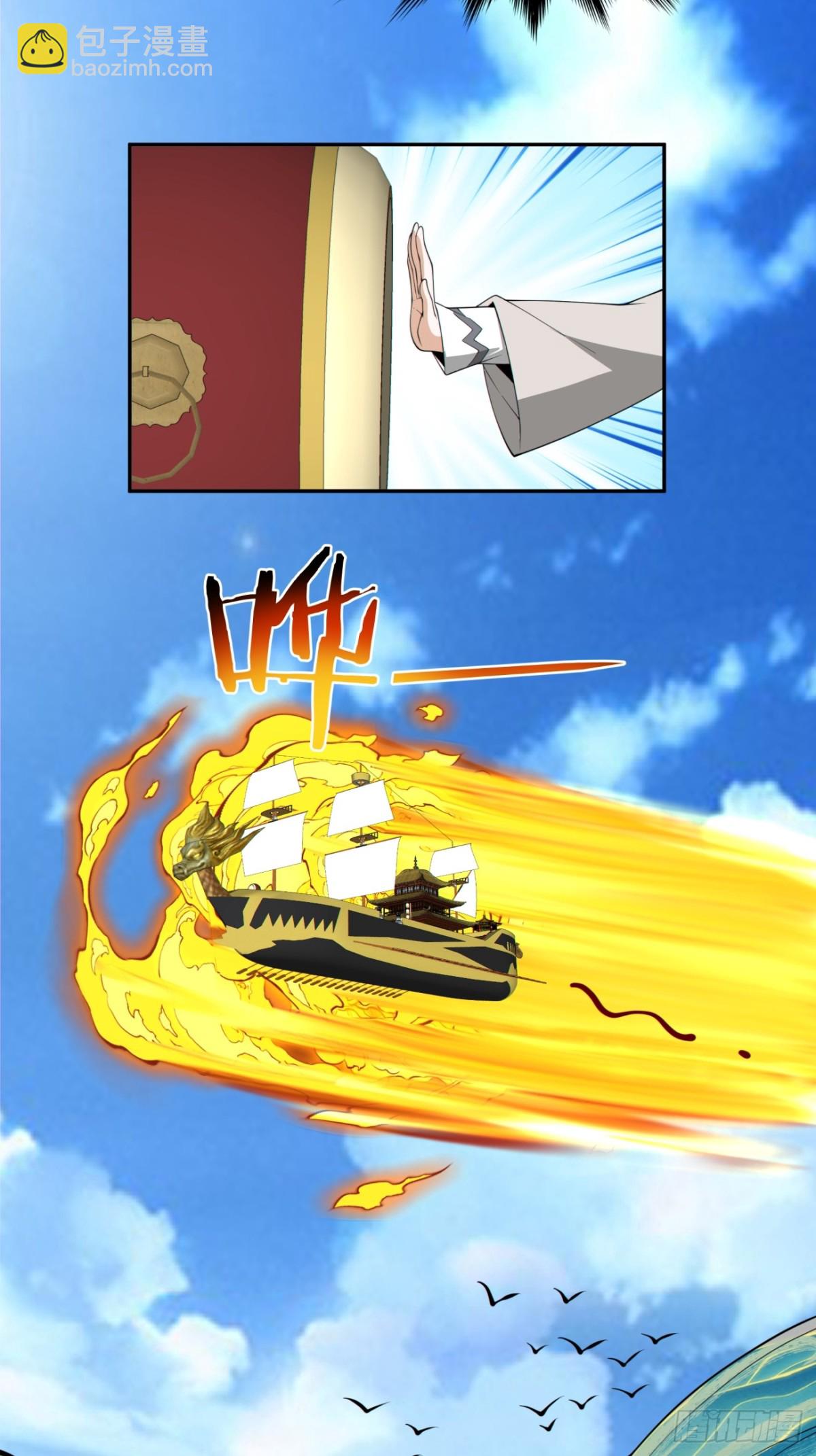 32.jpg