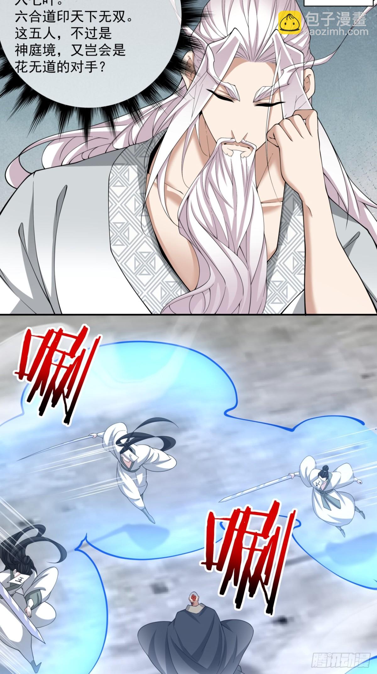 23.jpg