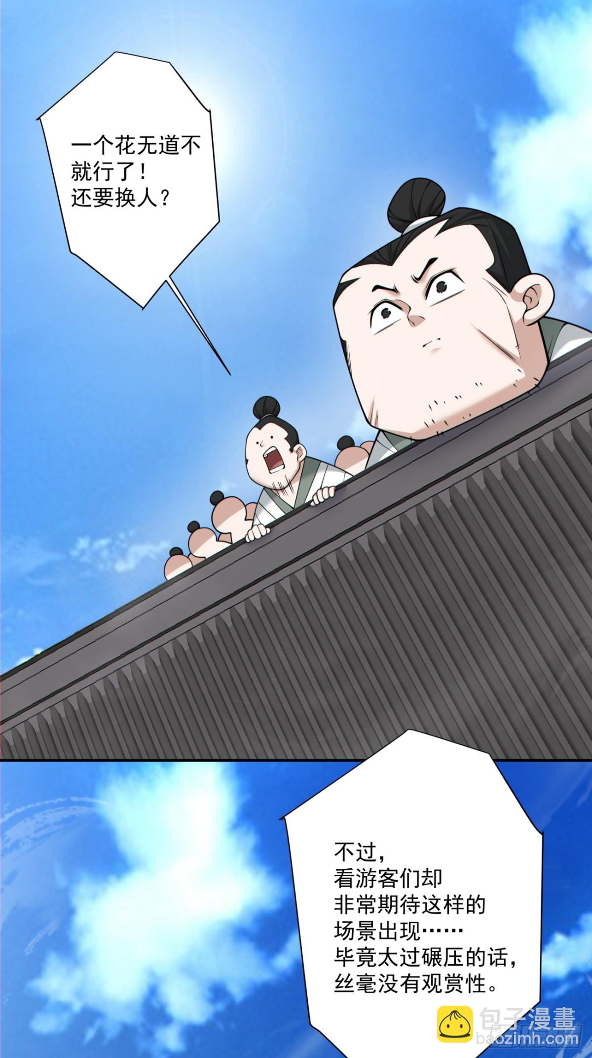 22.jpg