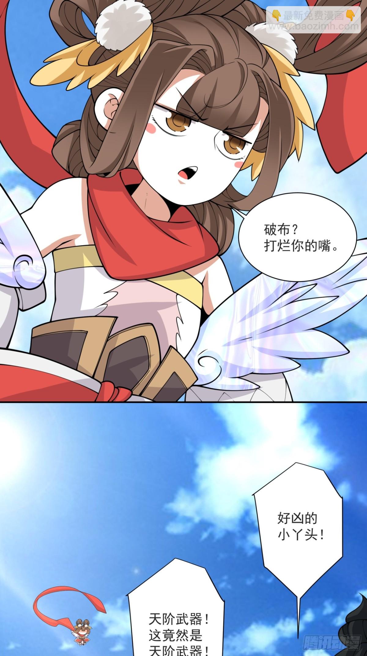 27.jpg