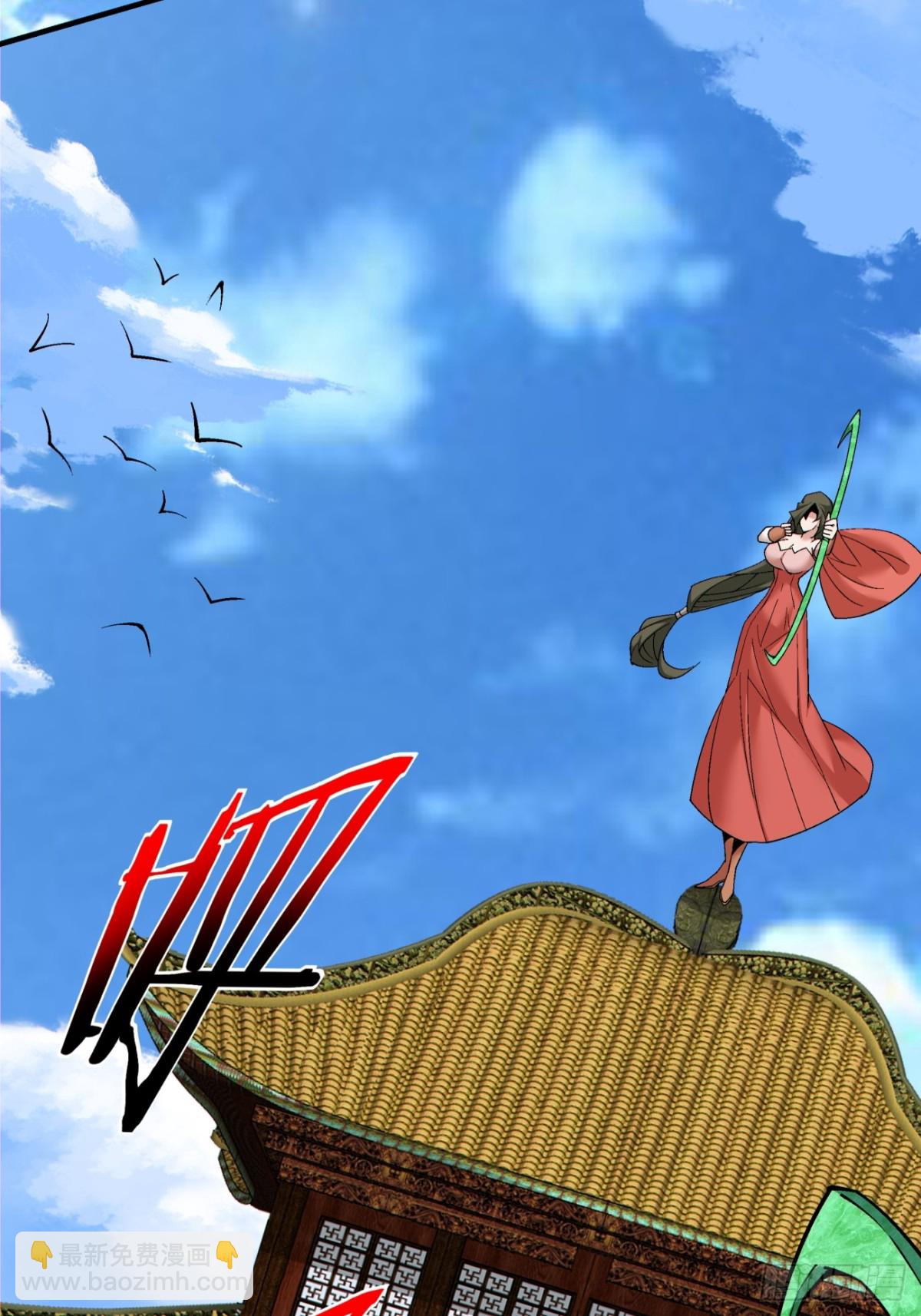 14.jpg