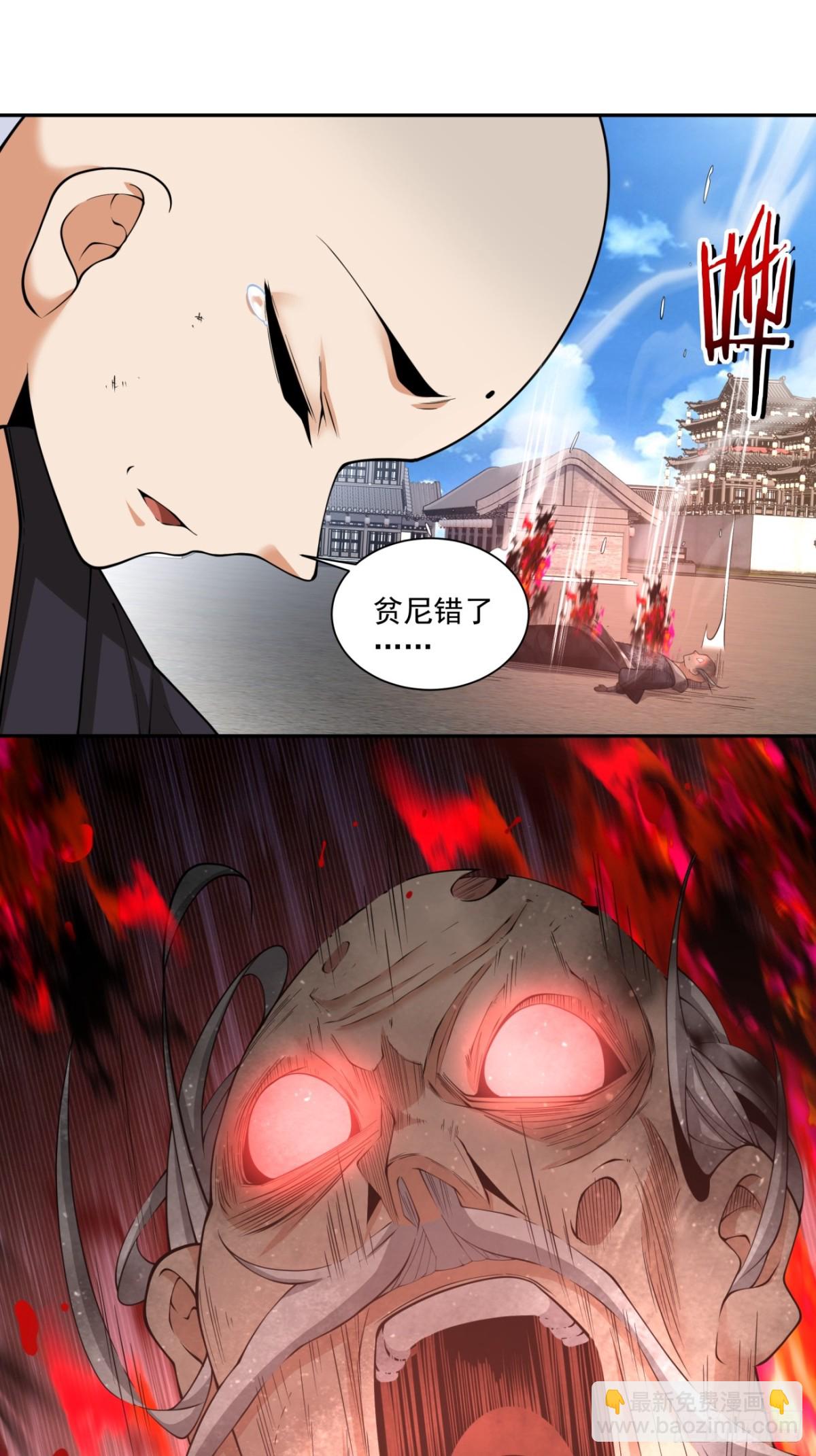 34.jpg