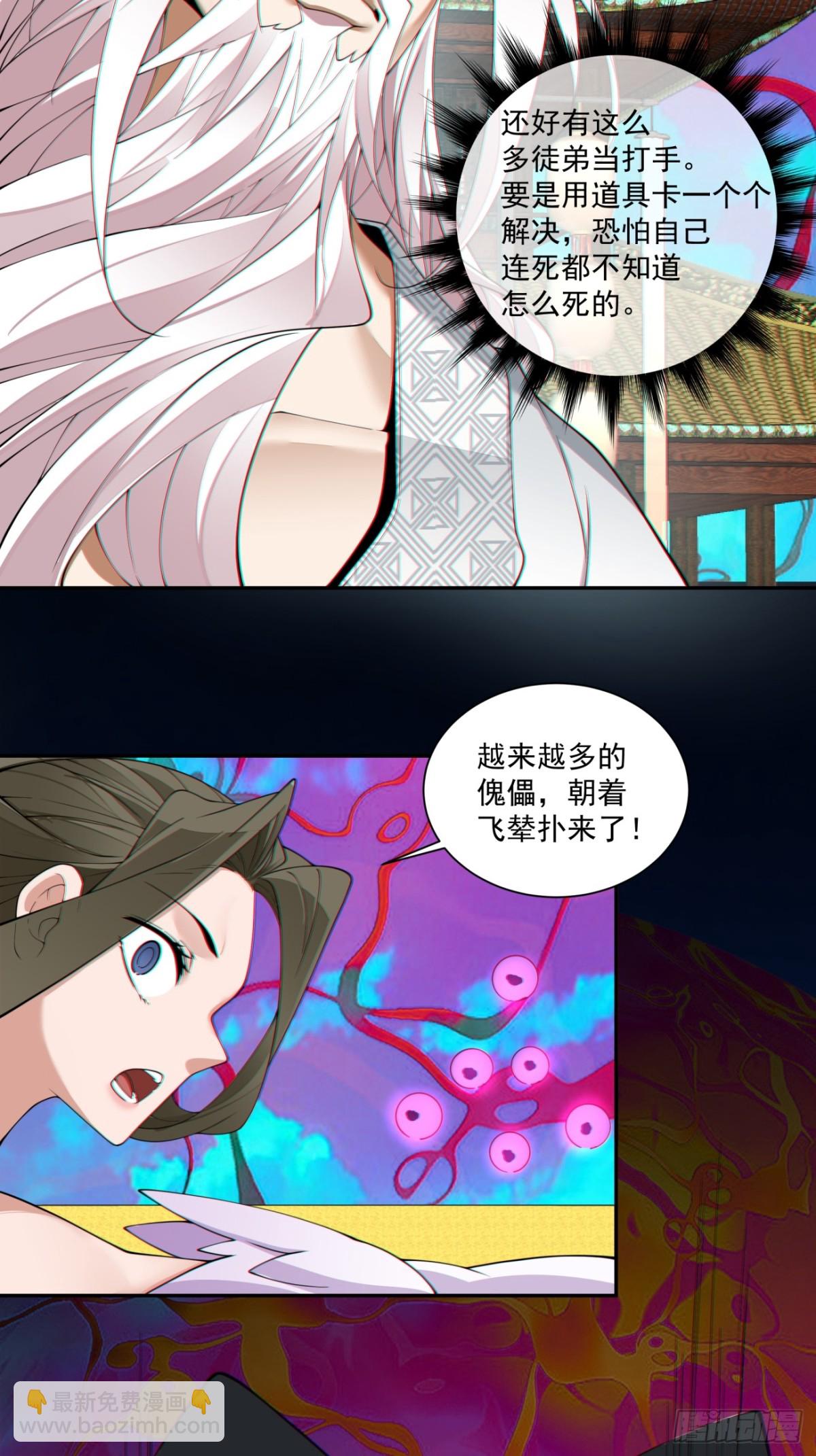 32.jpg