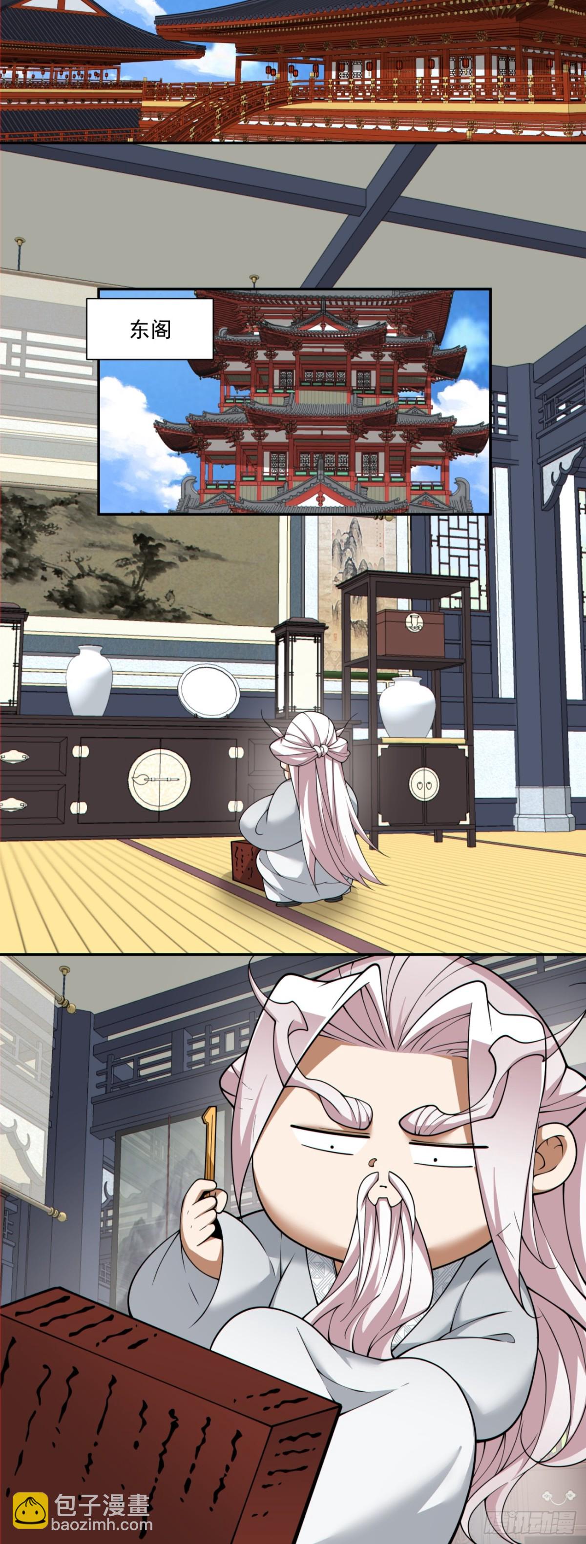 25.jpg