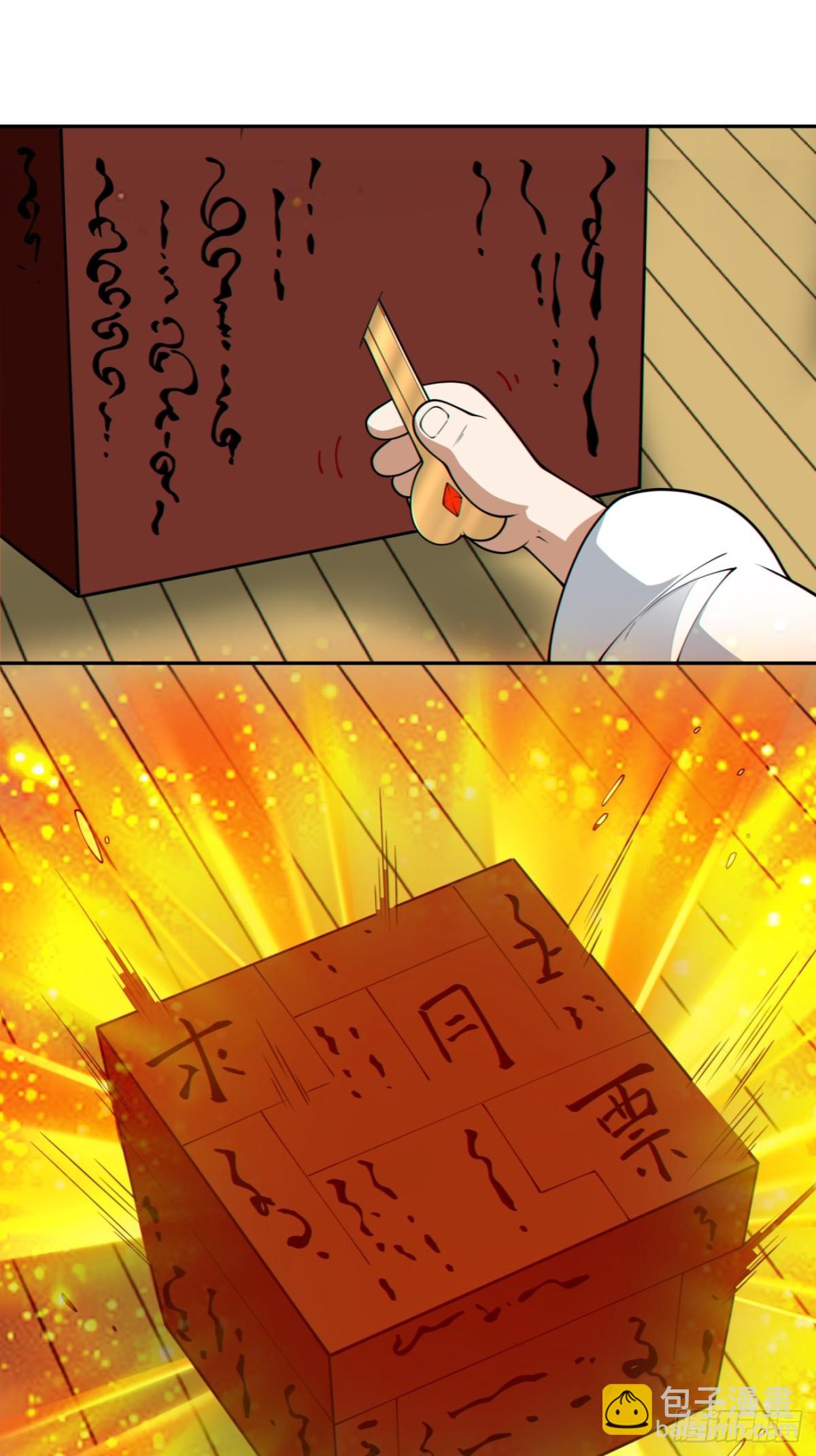 26.jpg