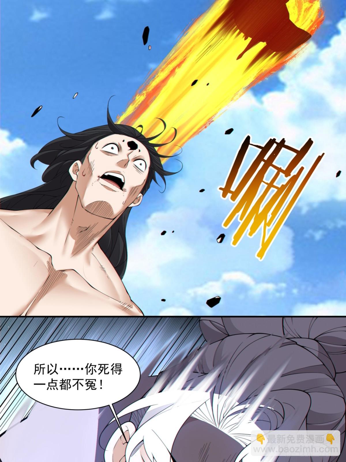 31.jpg