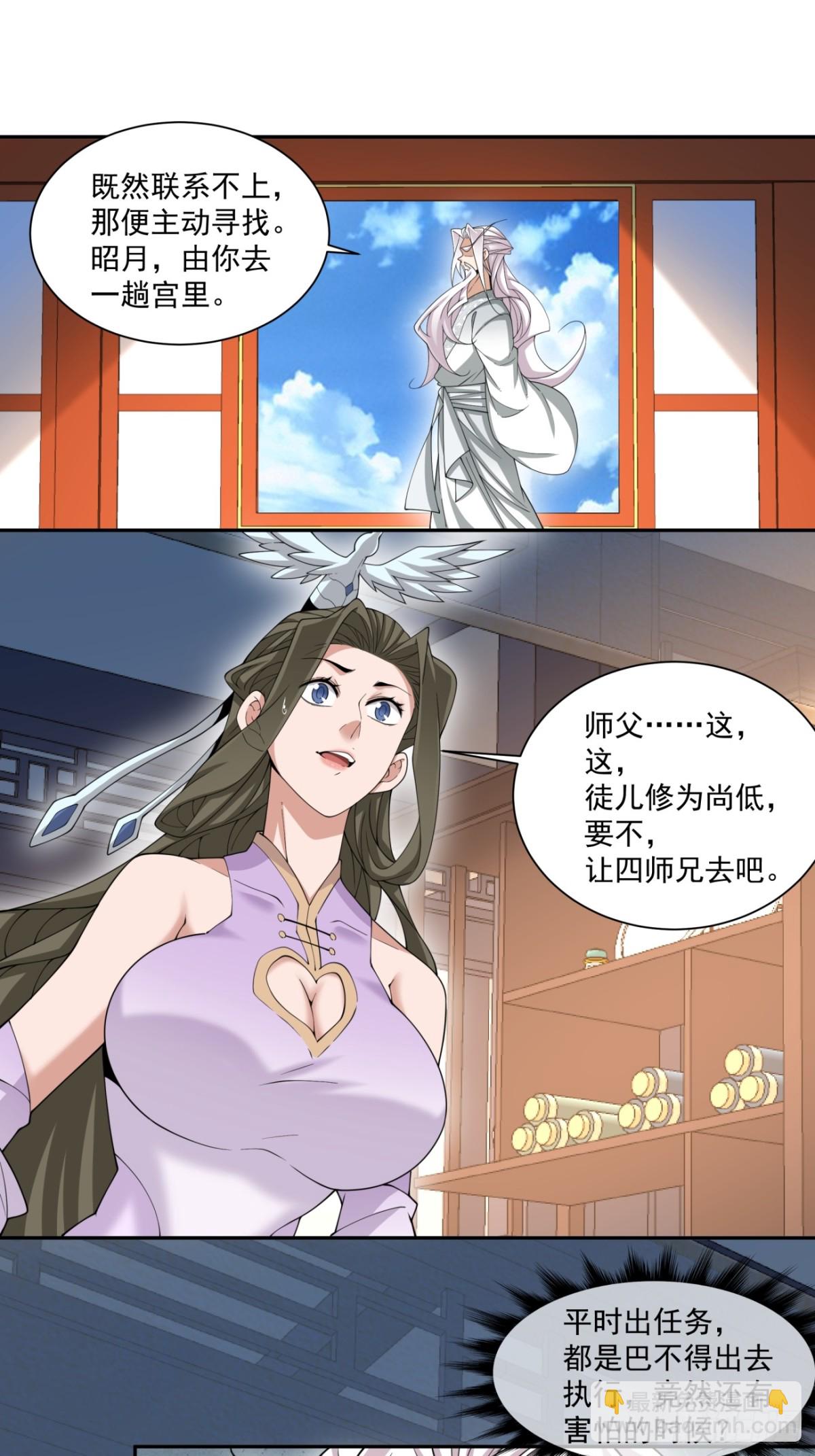 22.jpg