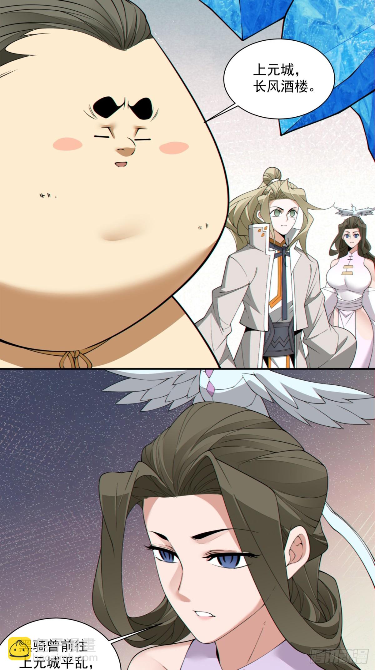 26.jpg