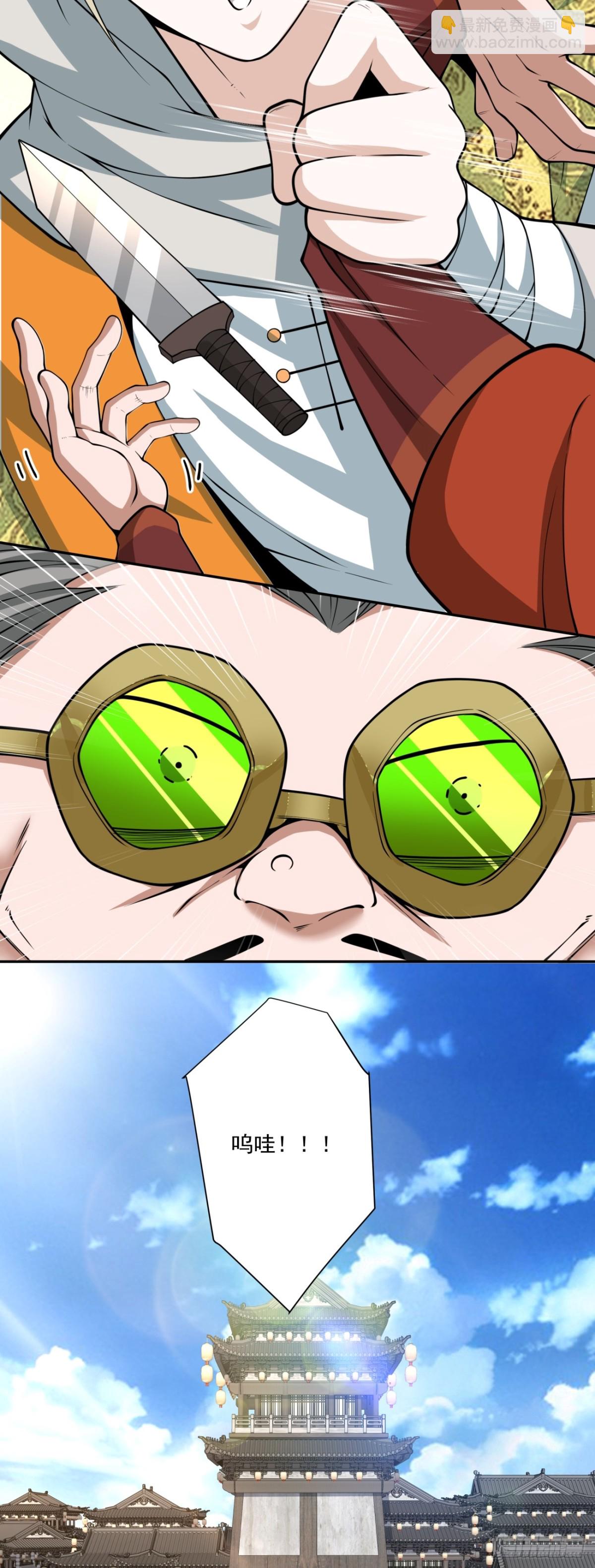 31.jpg