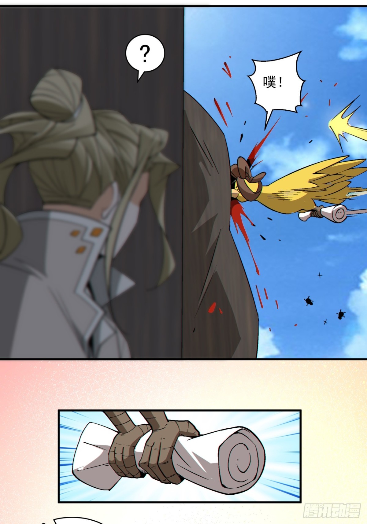 20.jpg