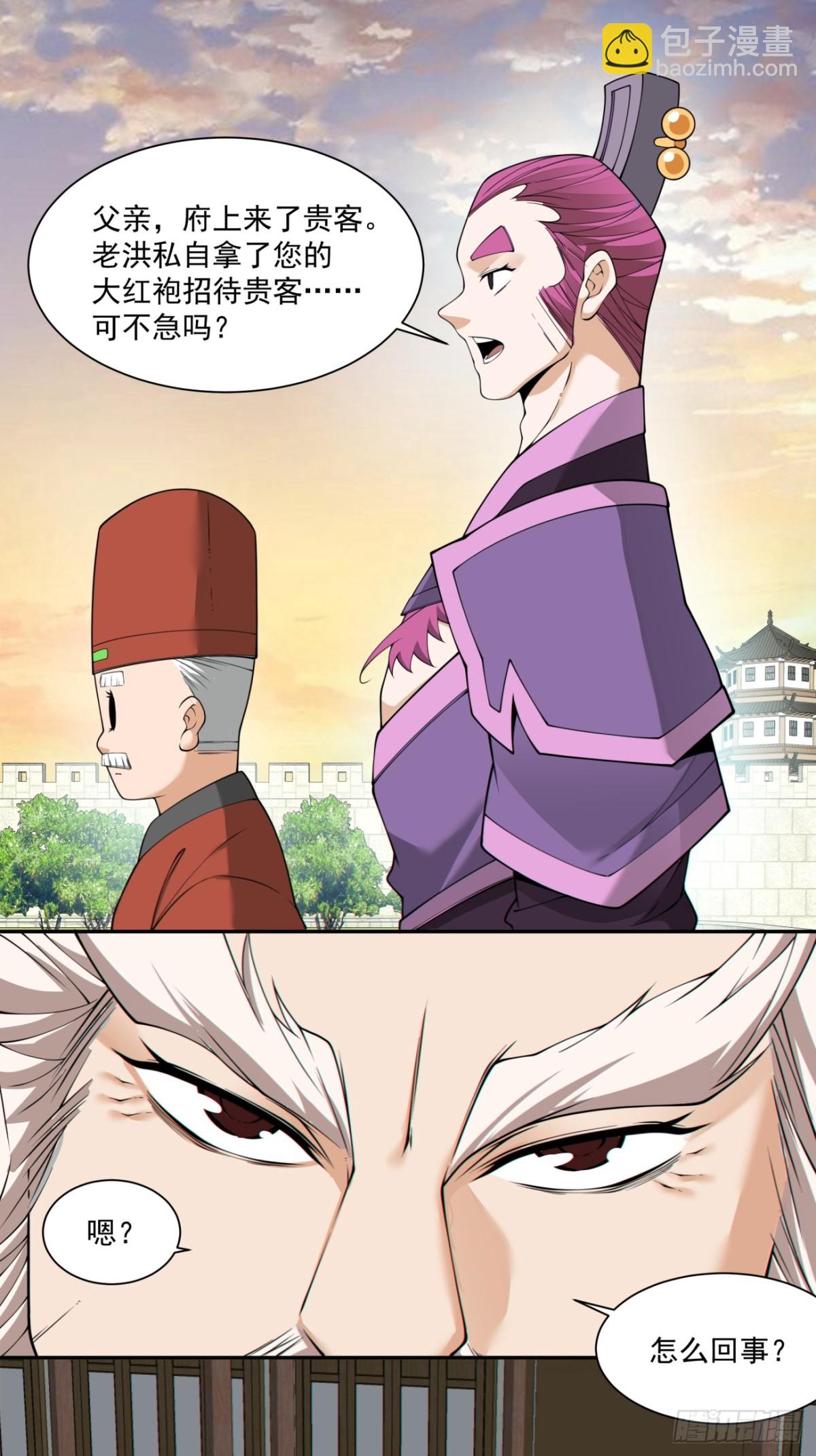 16.jpg