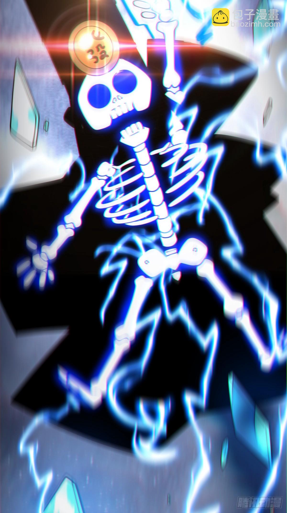 40.jpg