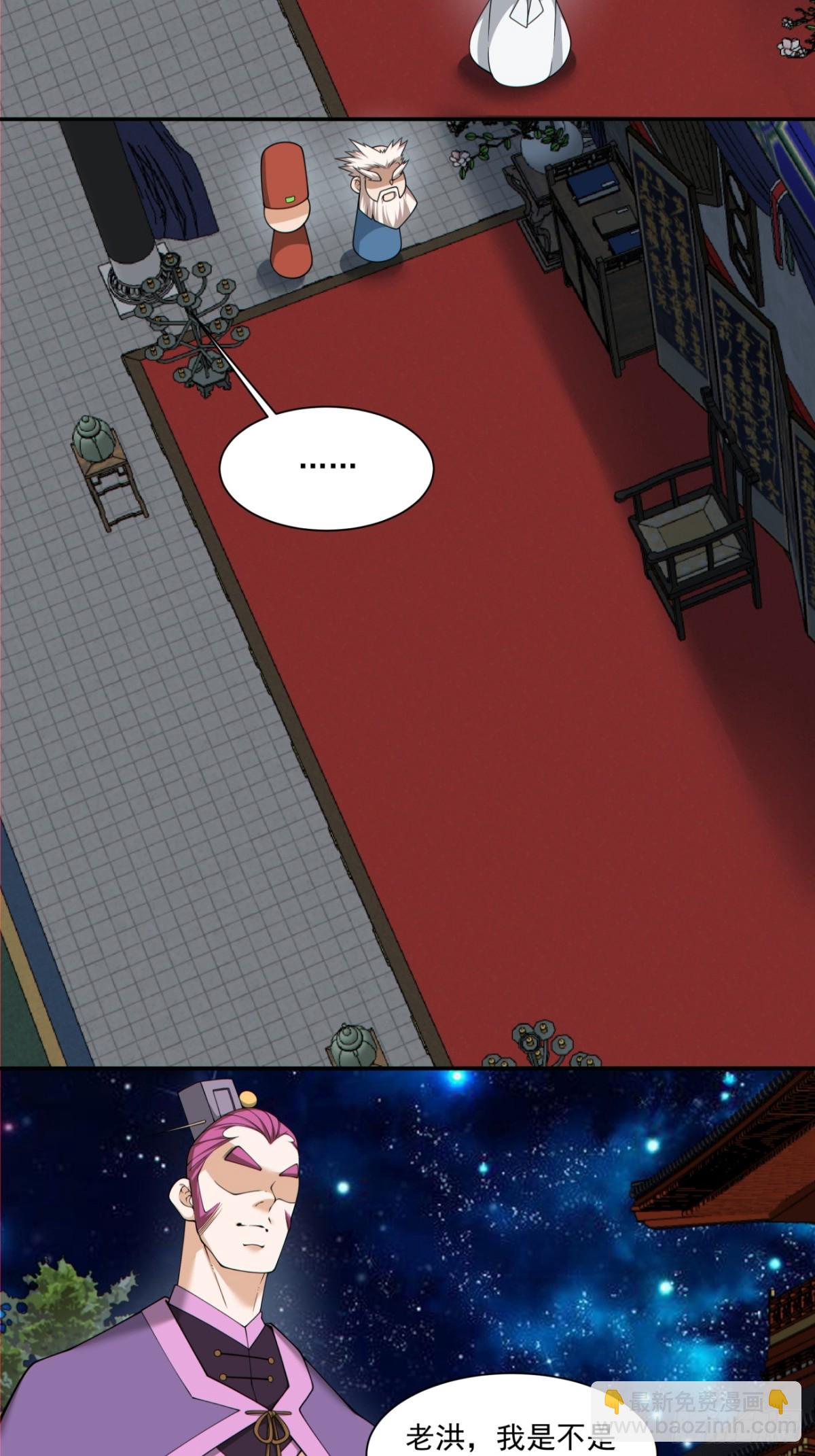 24.jpg