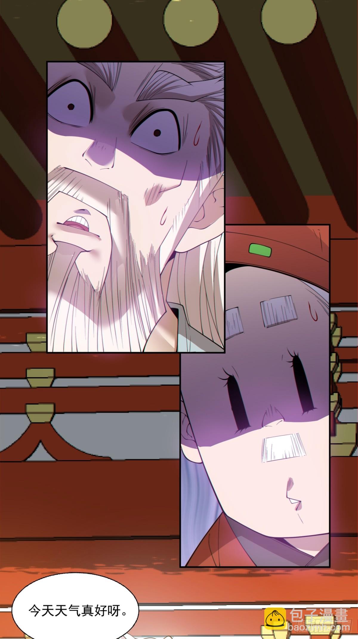 34.jpg