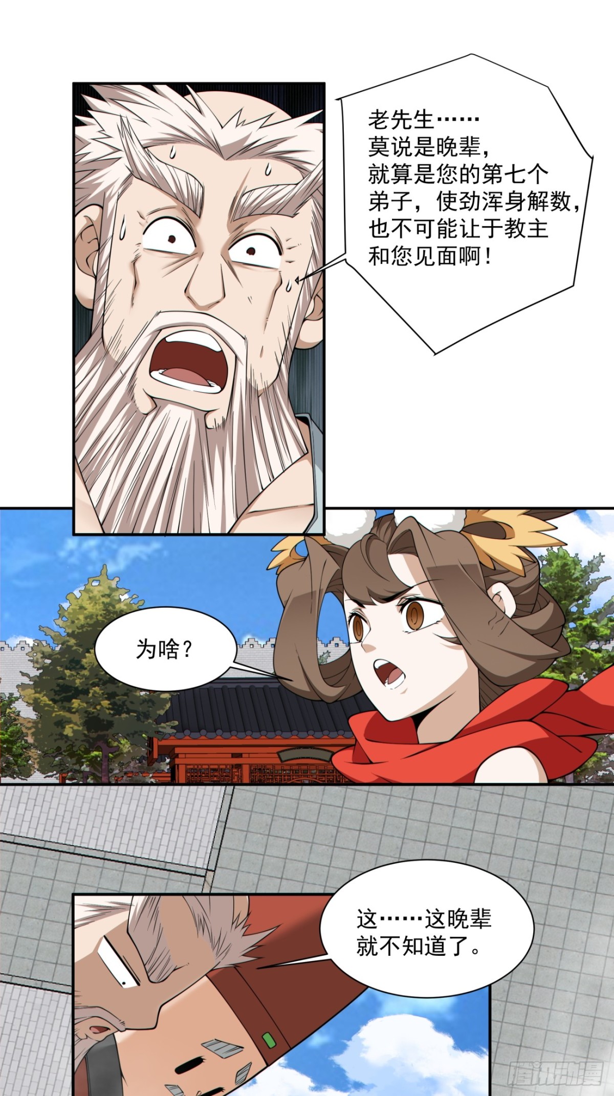 26.jpg