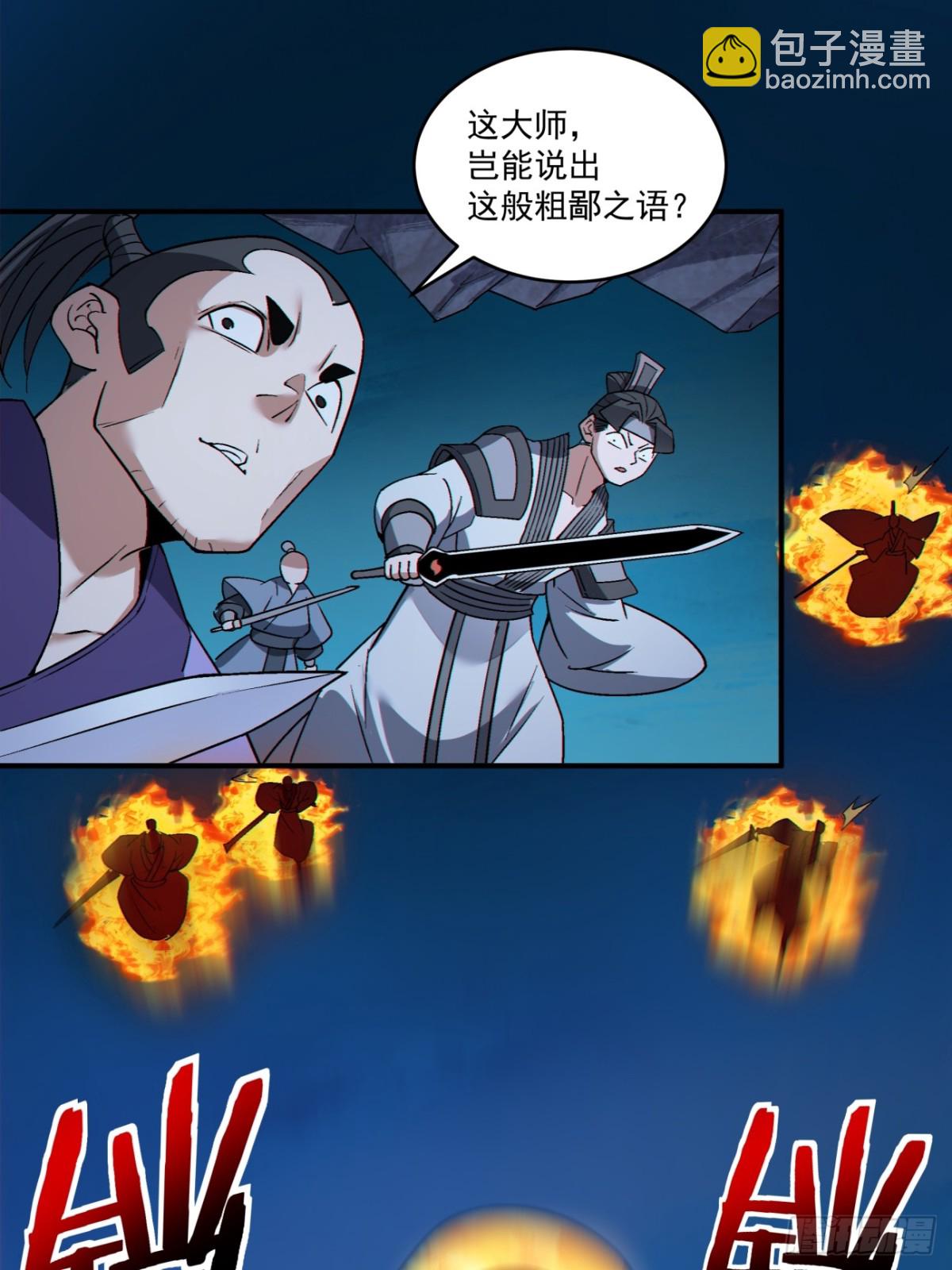 32.jpg