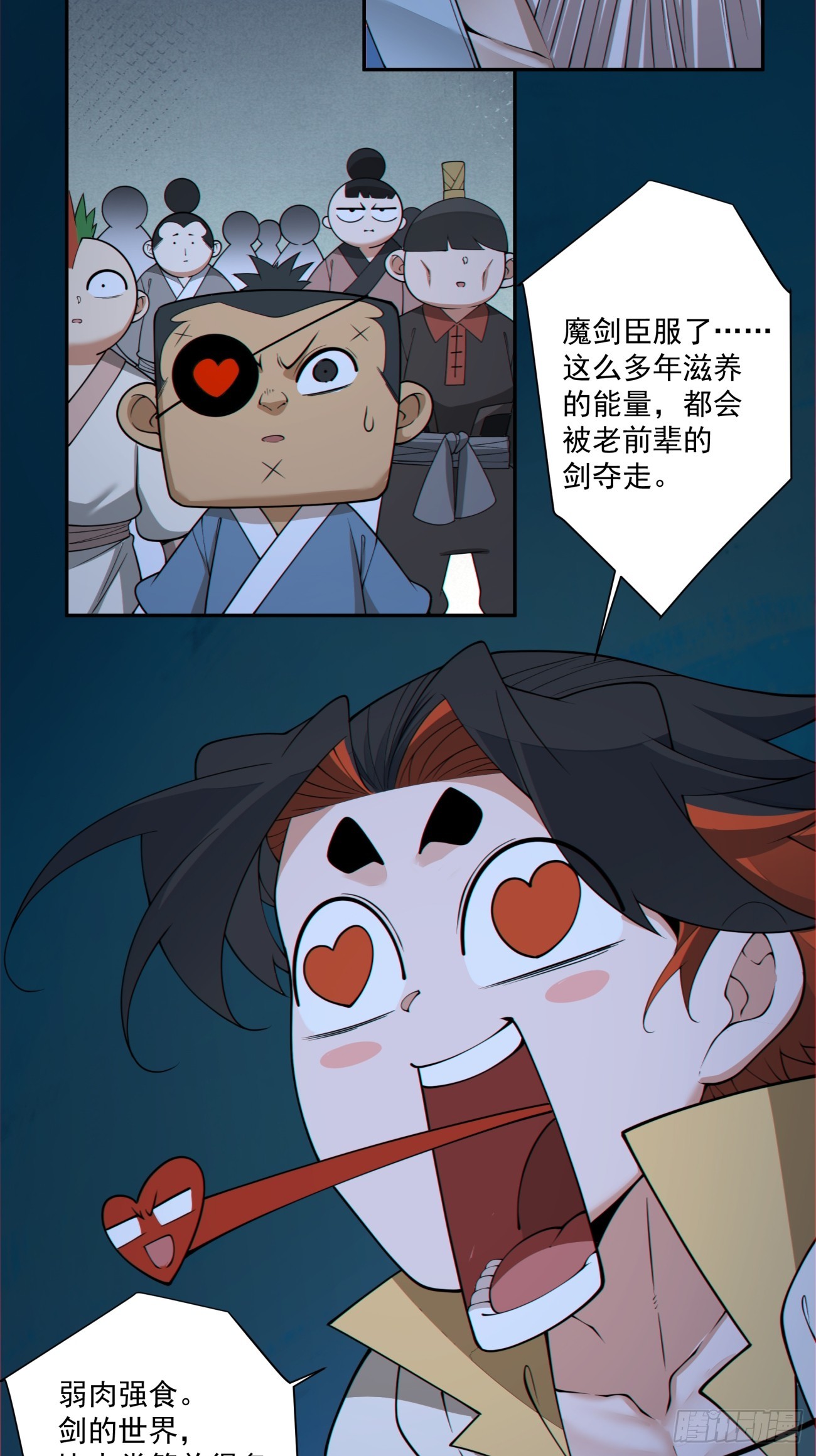 3.jpg