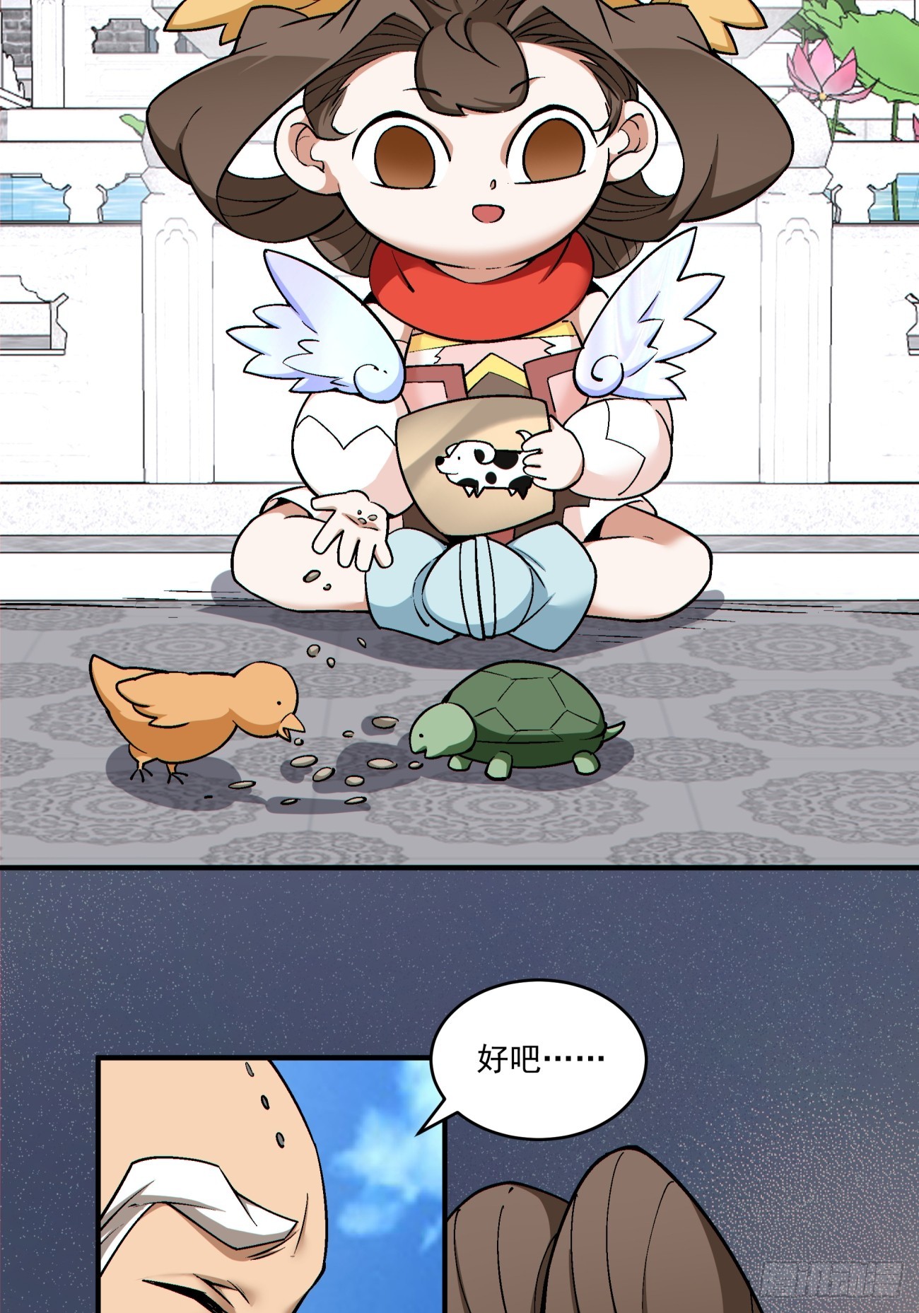 13.jpg