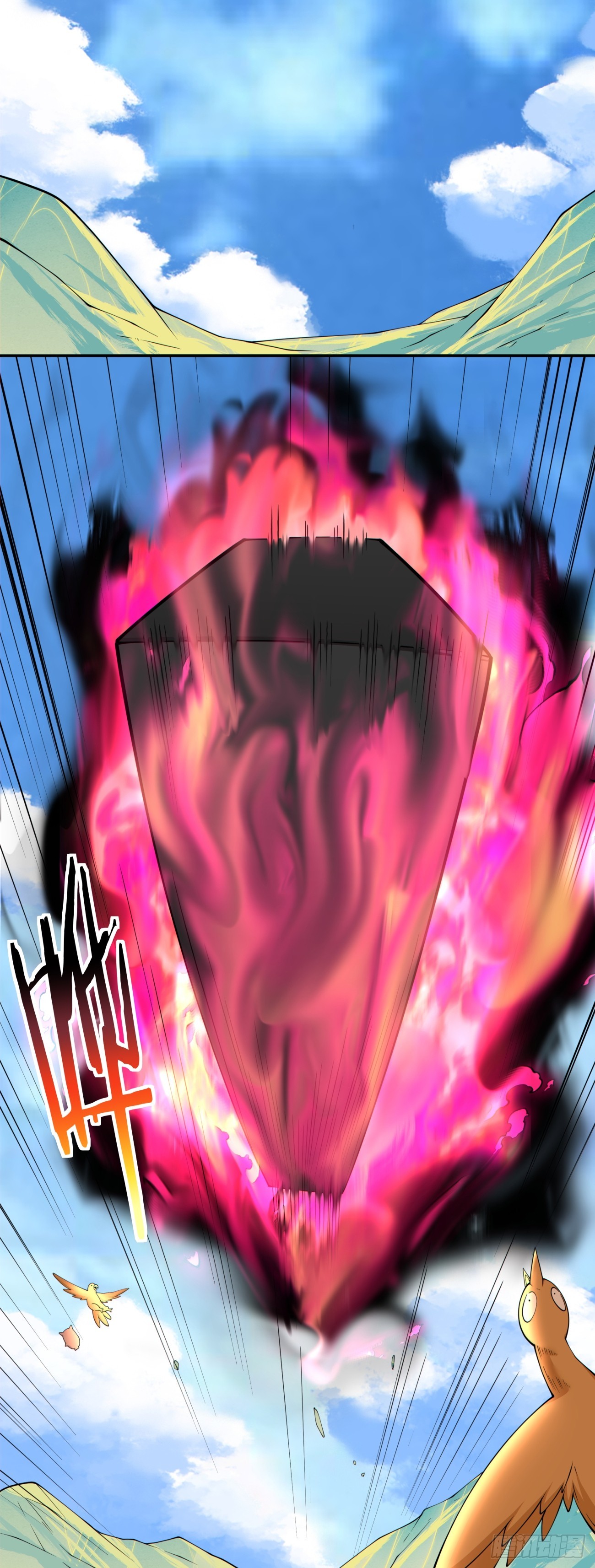 35.jpg