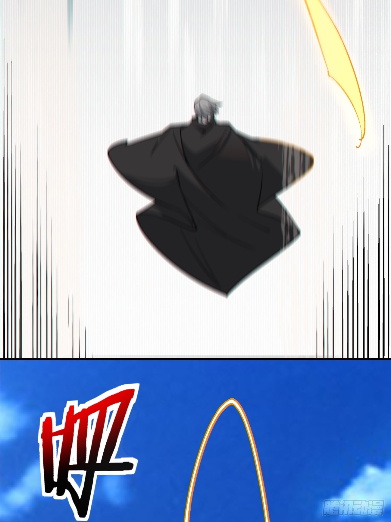 24.jpg
