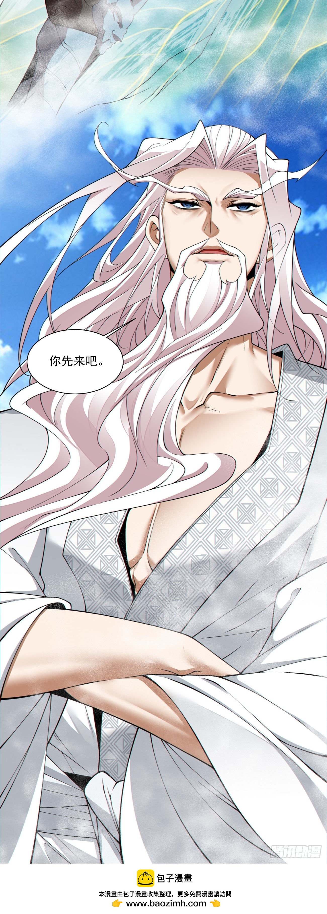 41.jpg