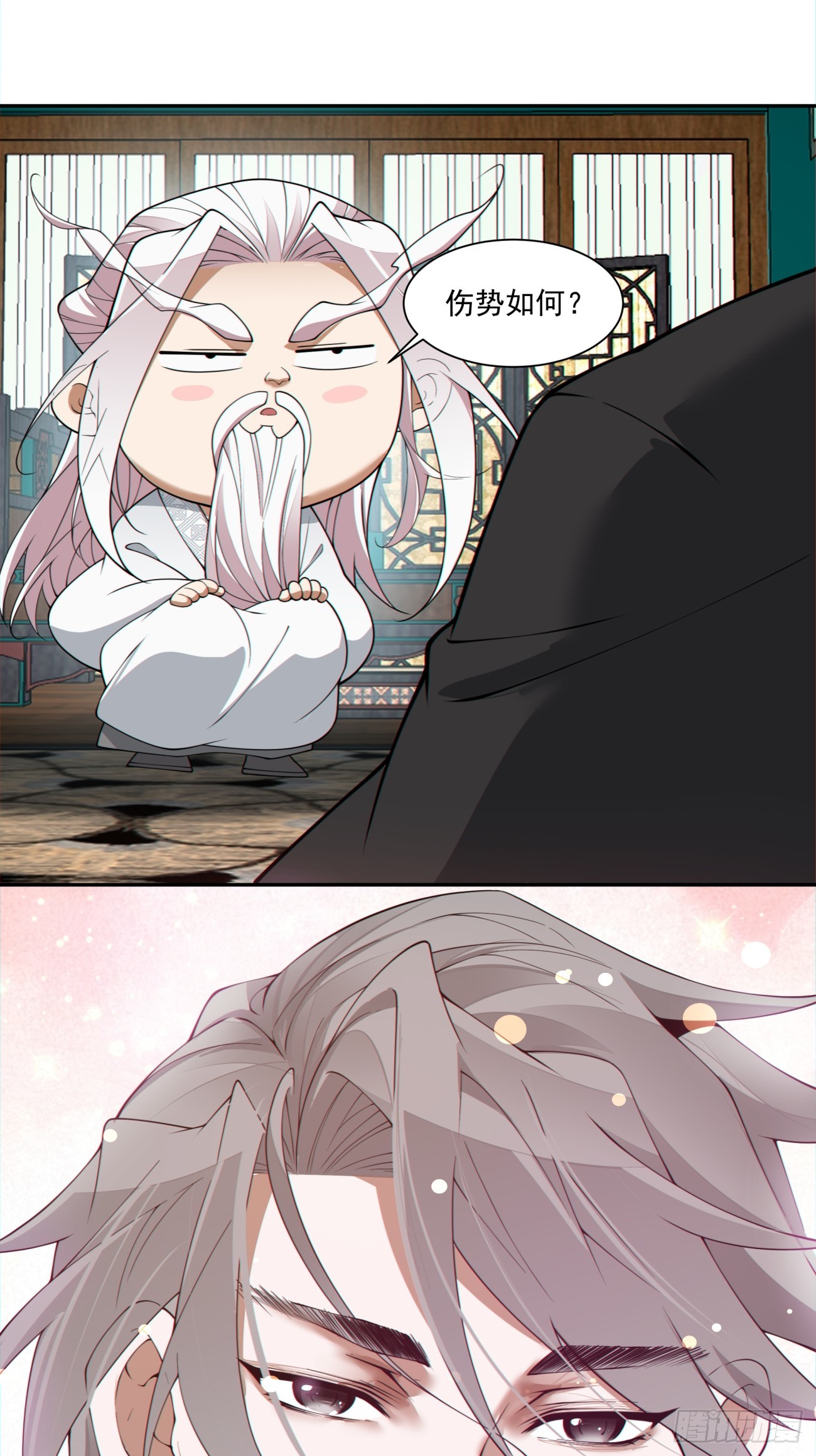 30.jpg