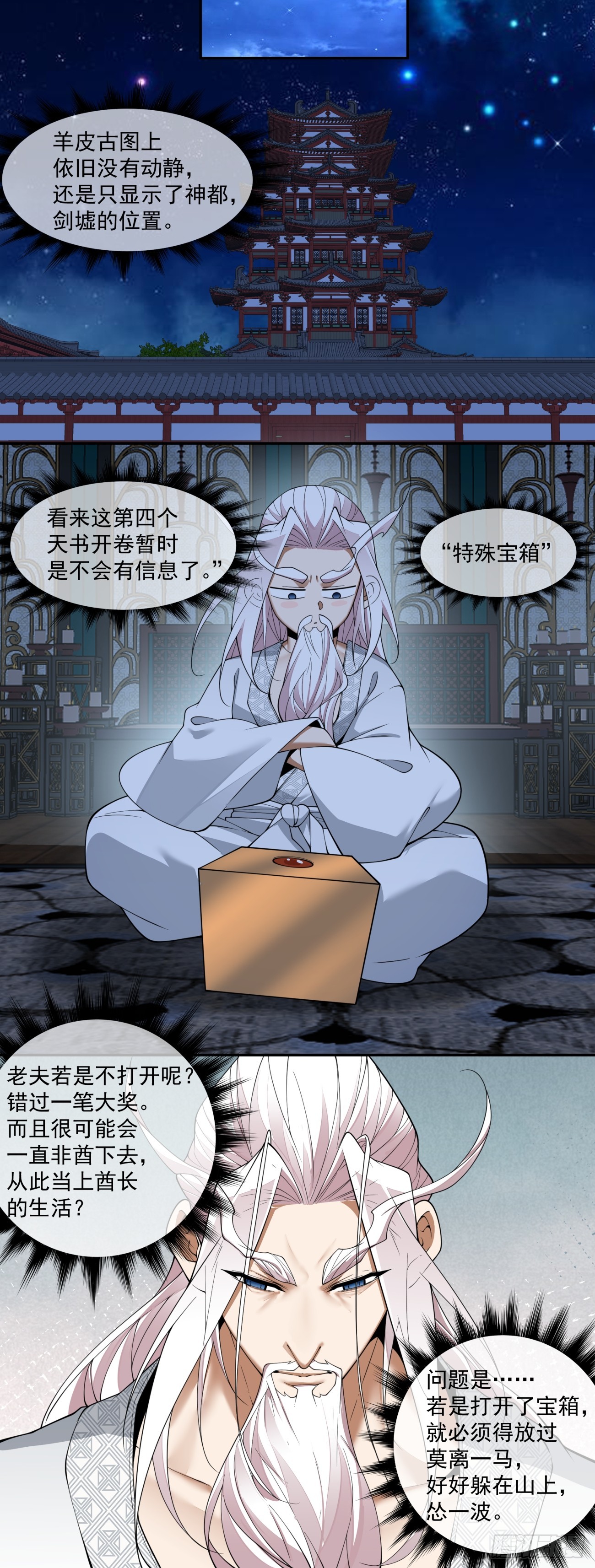 17.jpg