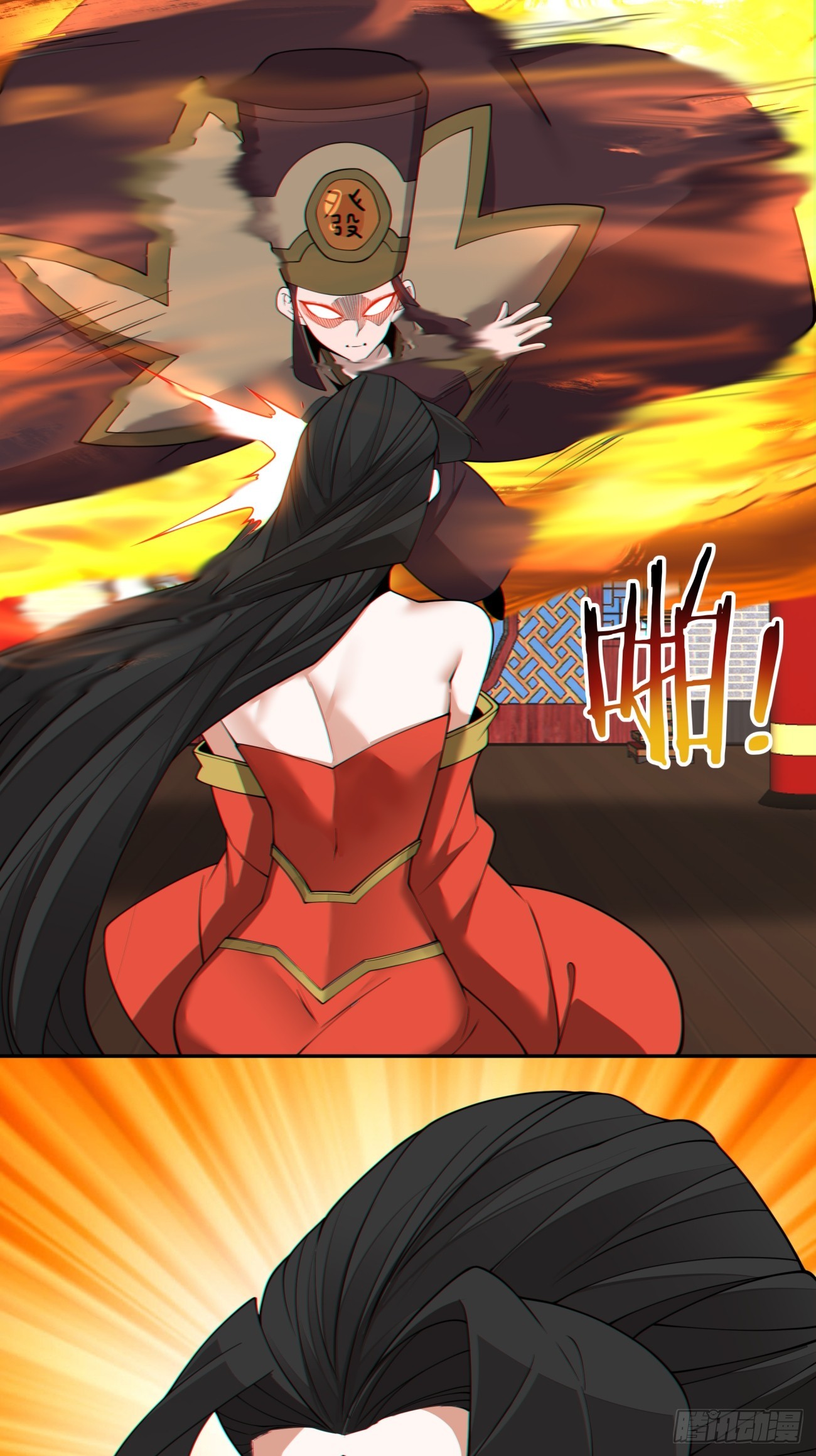 18.jpg