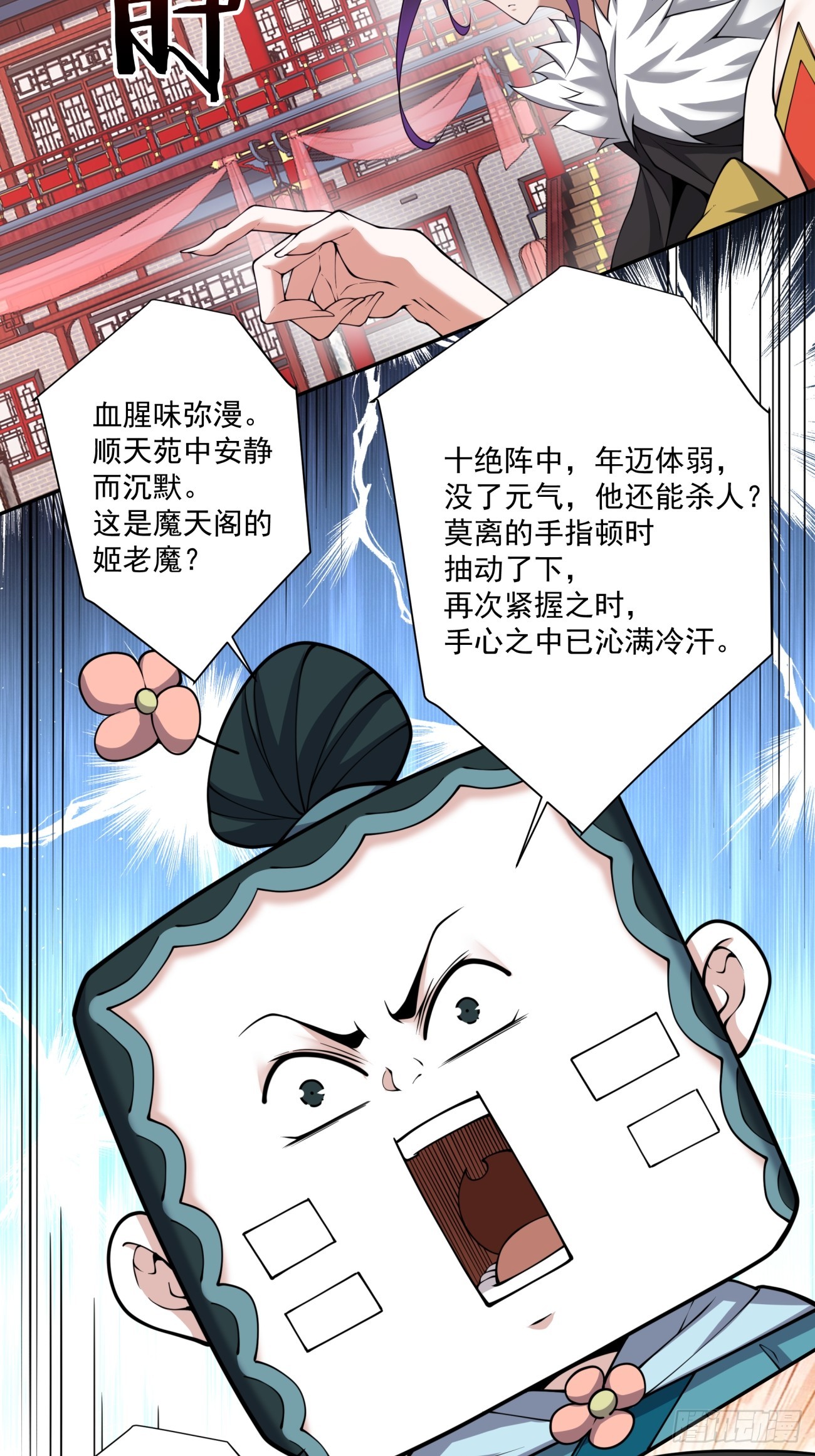 18.jpg