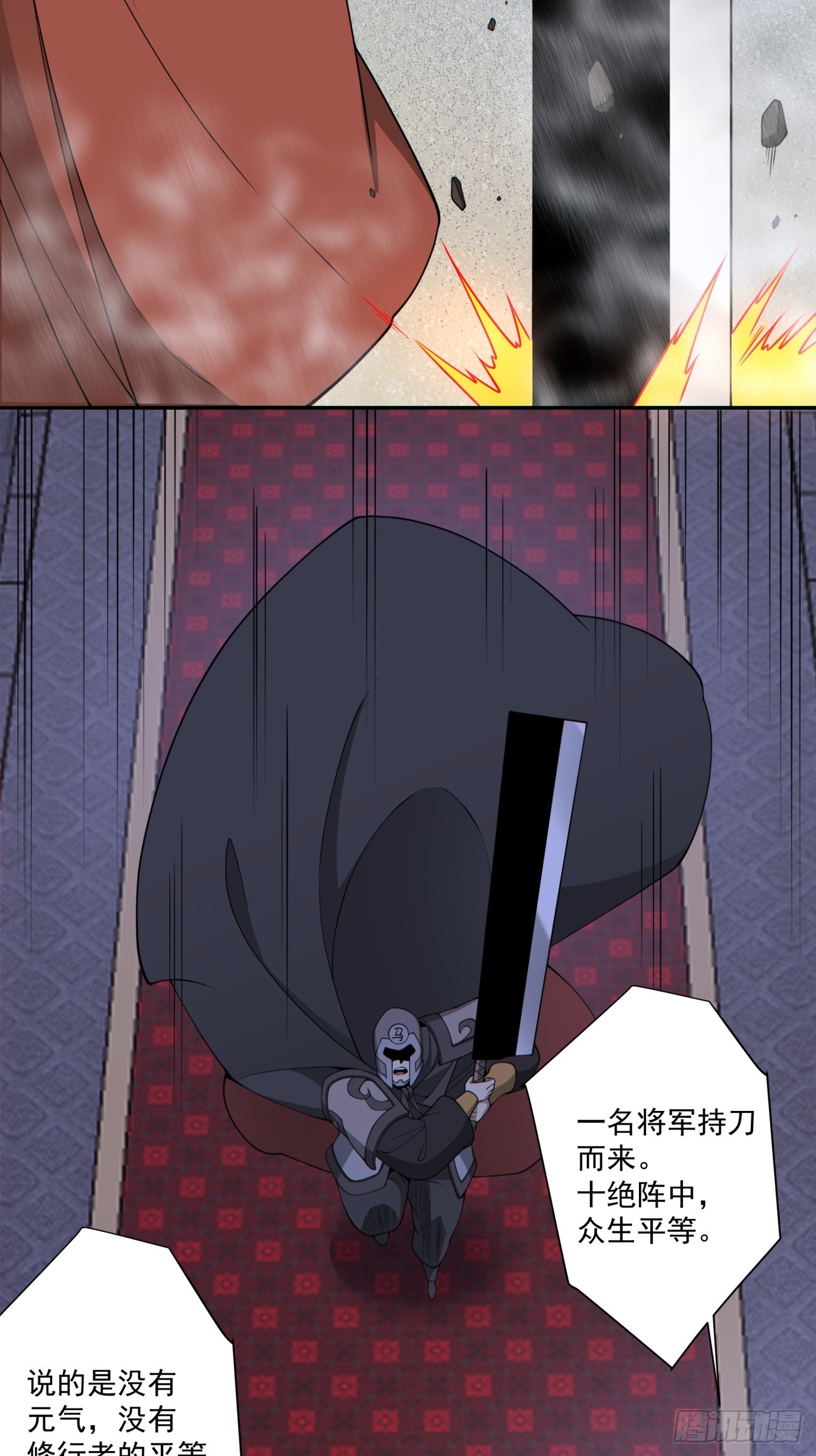 22.jpg