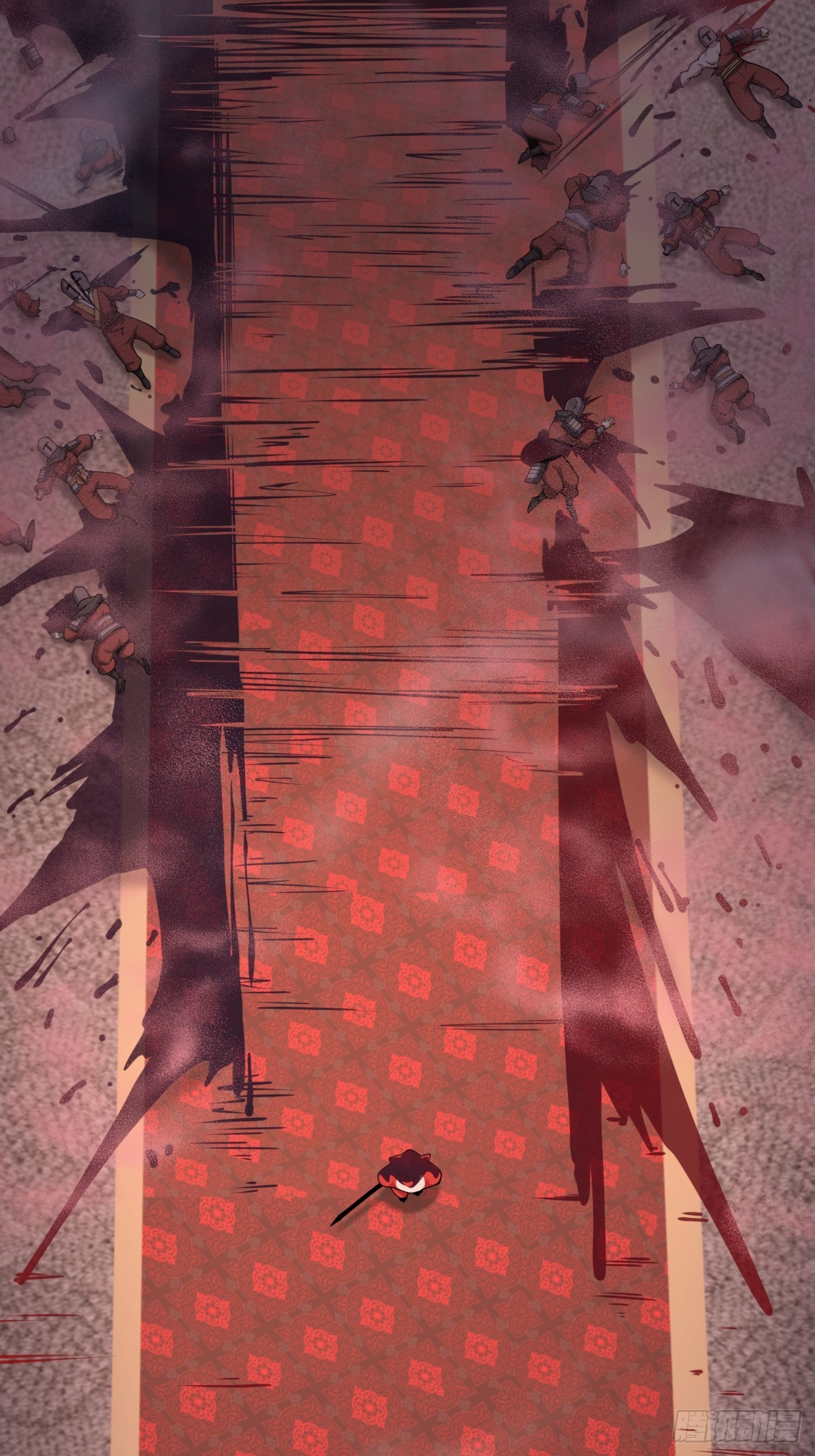 22.jpg