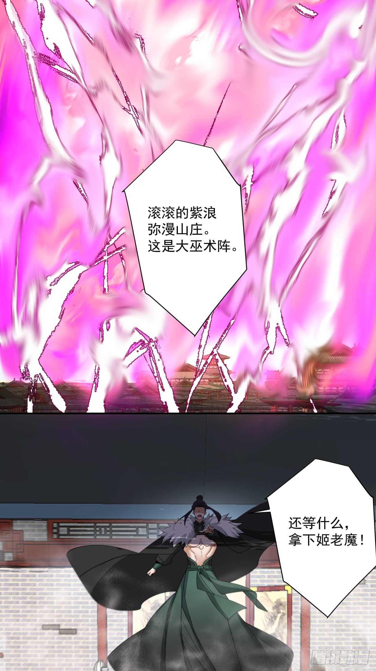 34.jpg