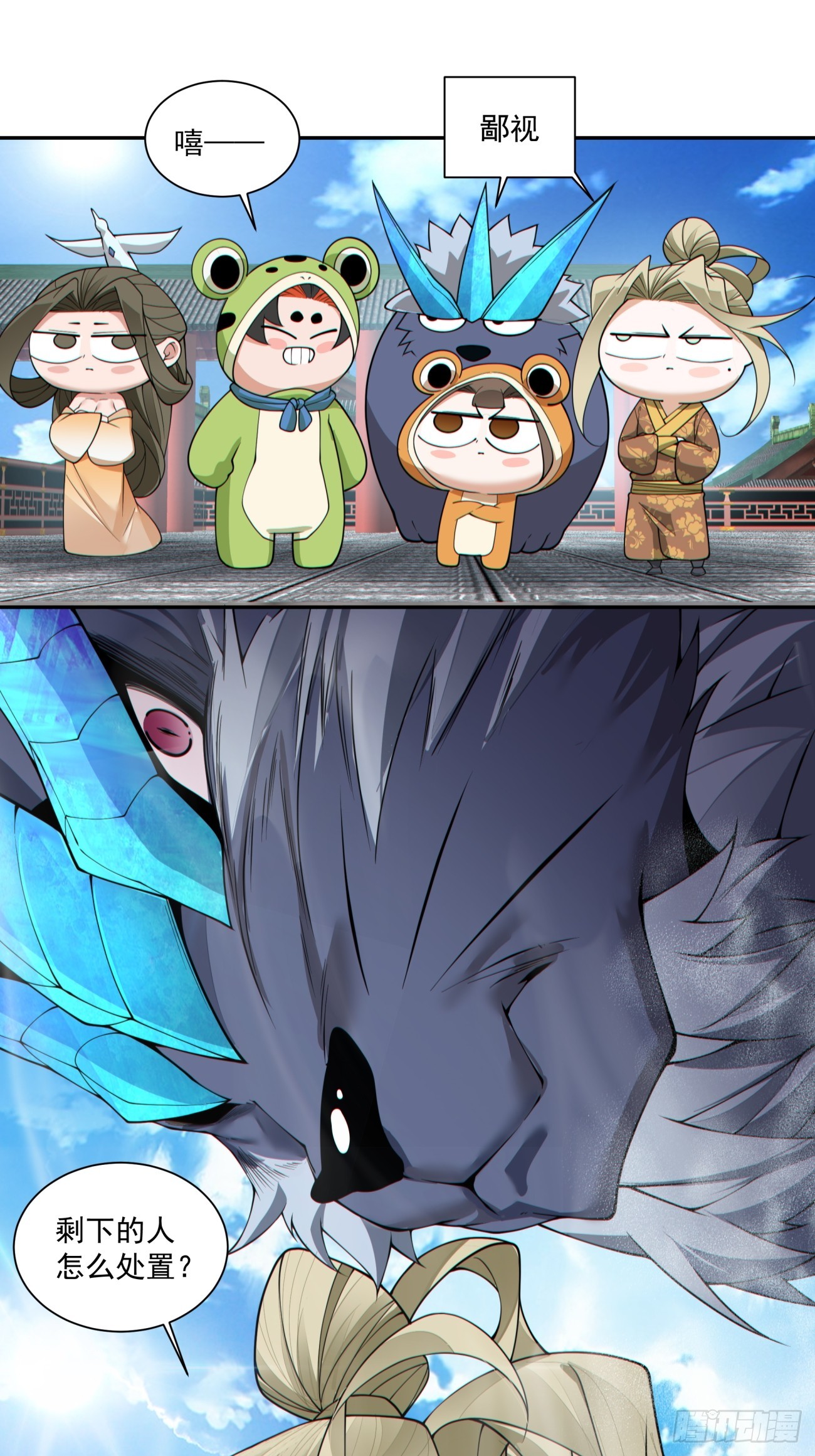 10.jpg