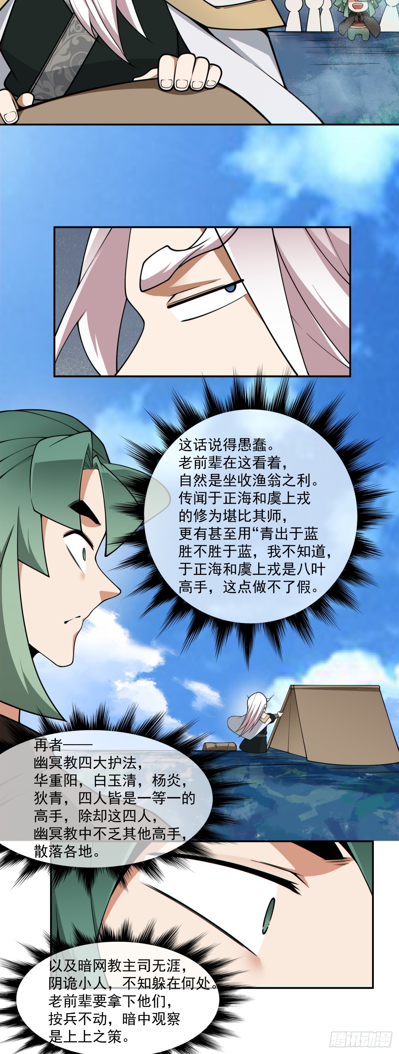 17.jpg