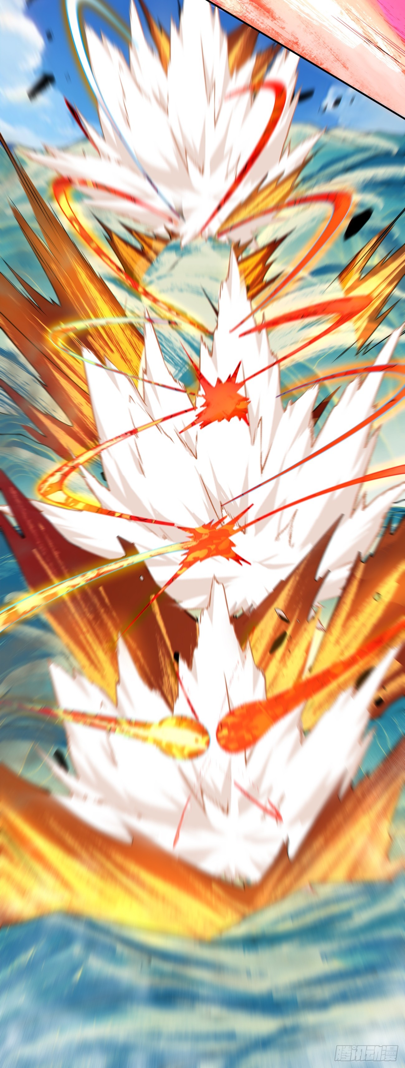 29.jpg