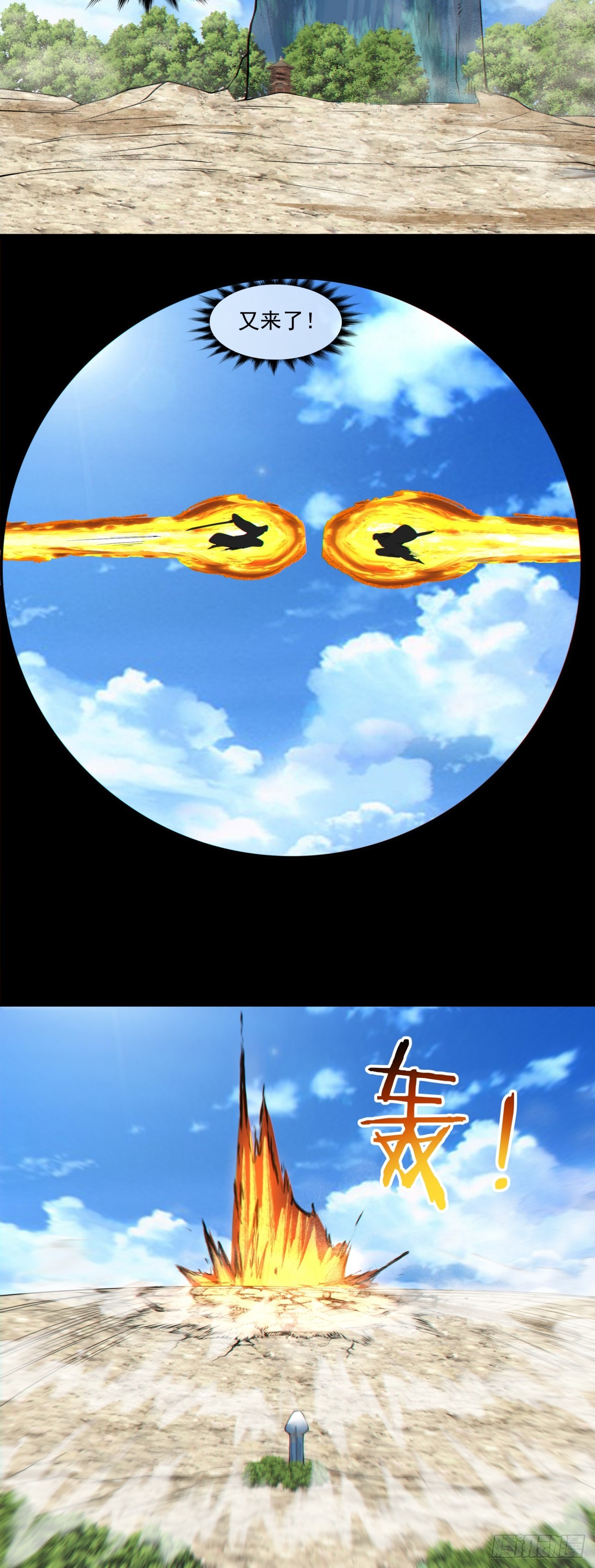 13.jpg