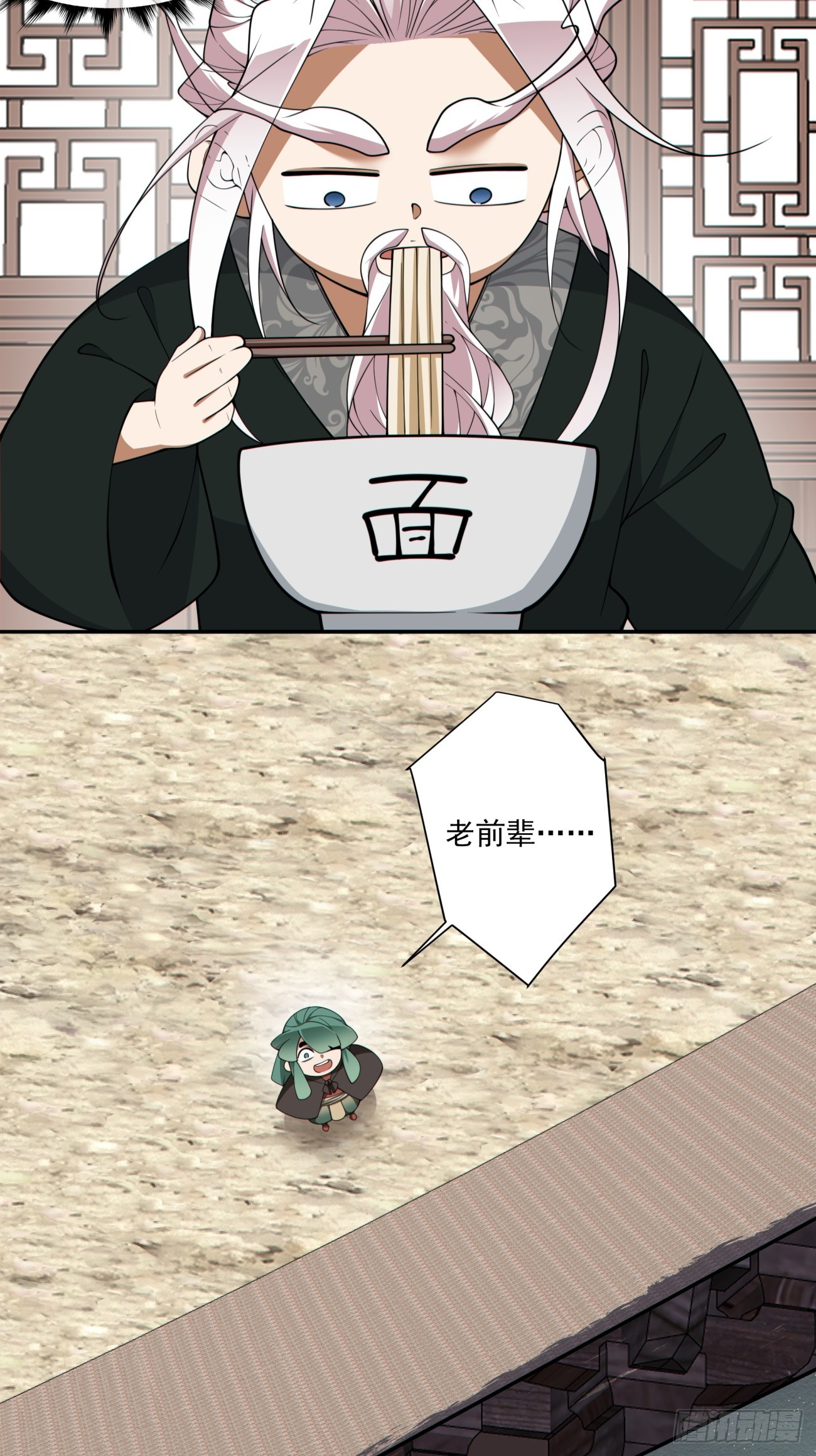 26.jpg