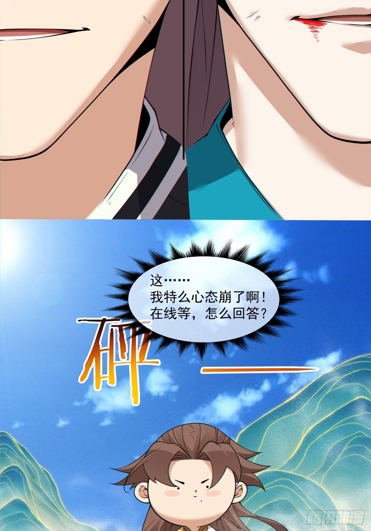 33.jpg