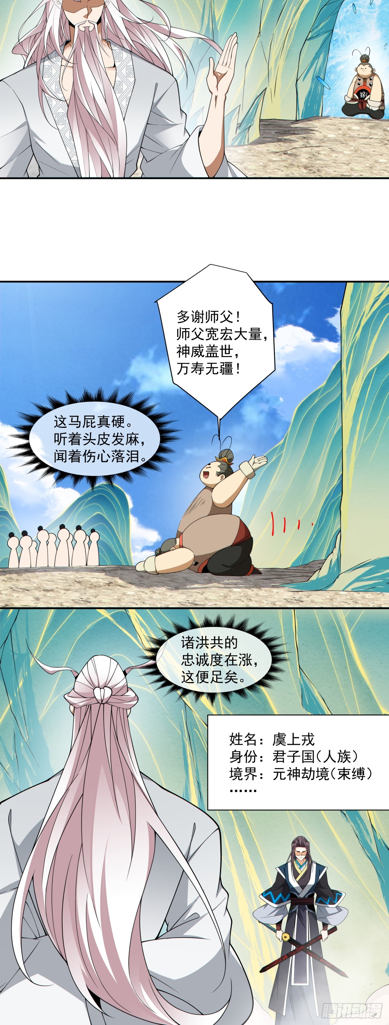 5.jpg