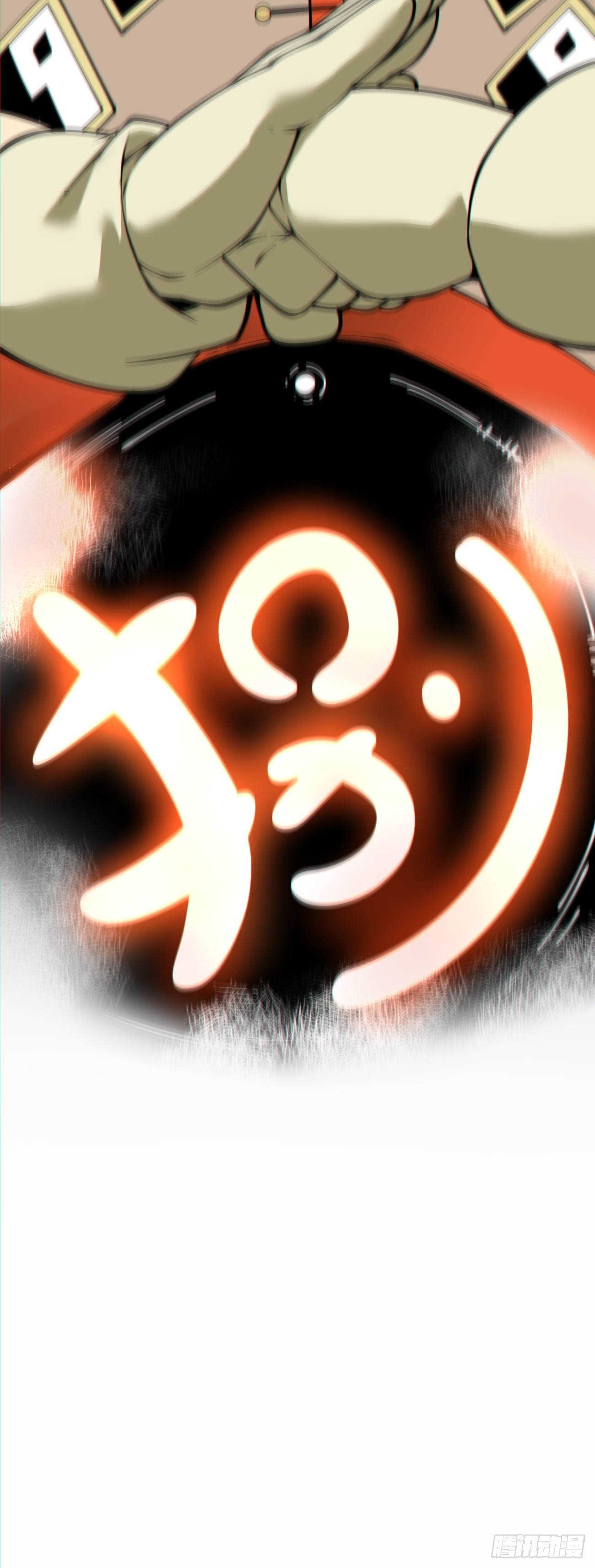 33.jpg