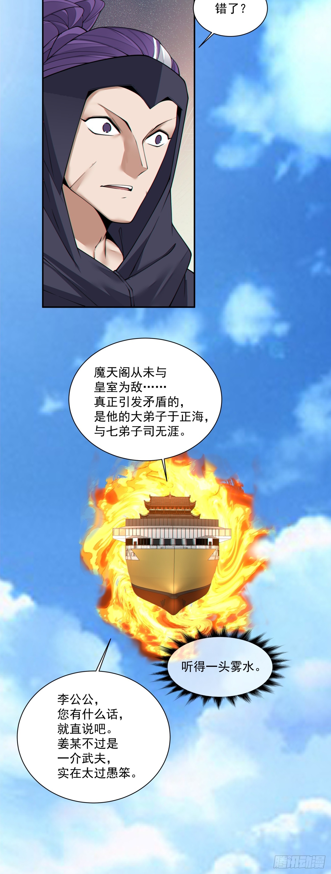 25.jpg