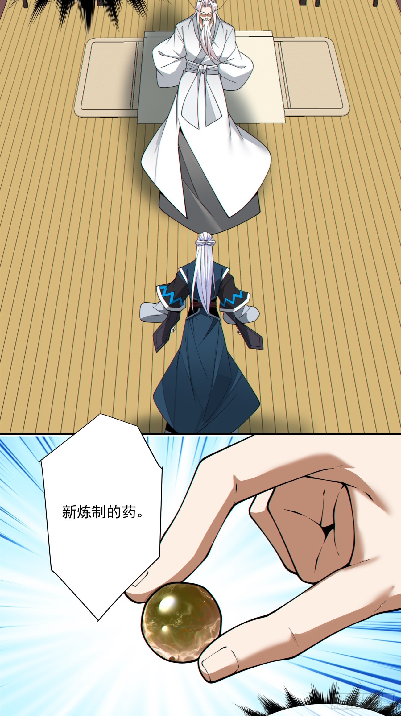 27.jpg