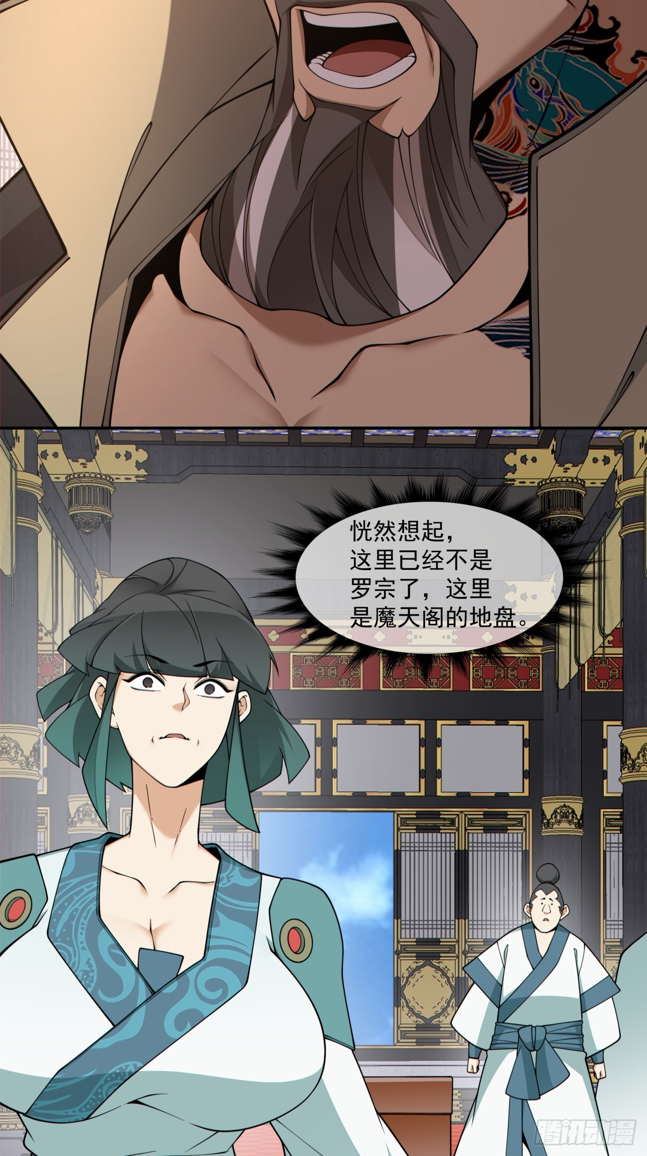 11.jpg