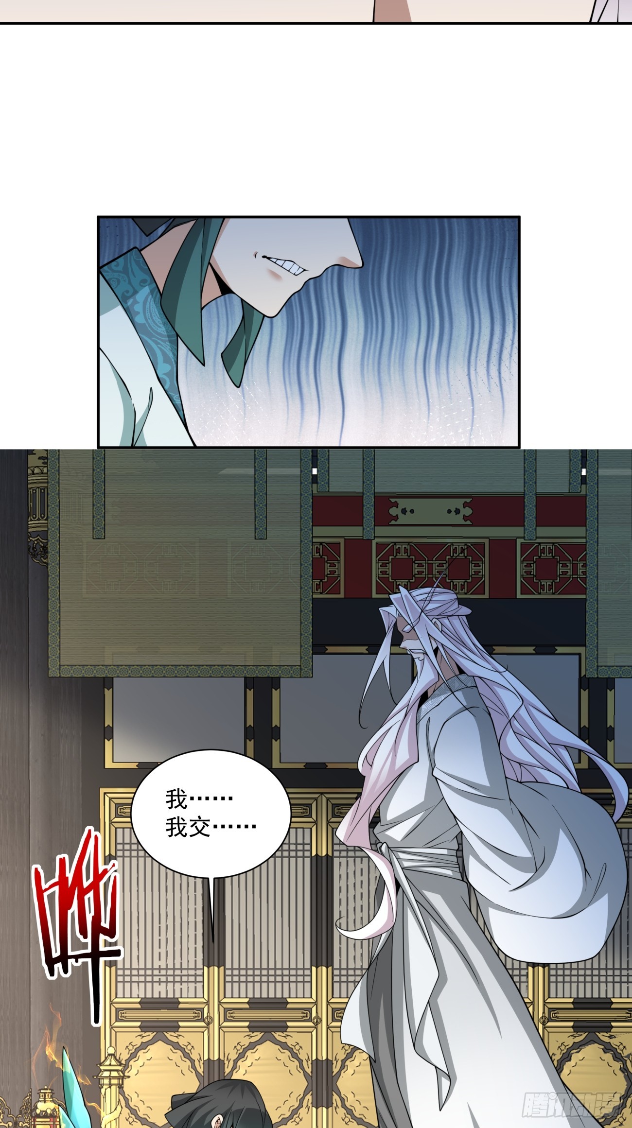 33.jpg