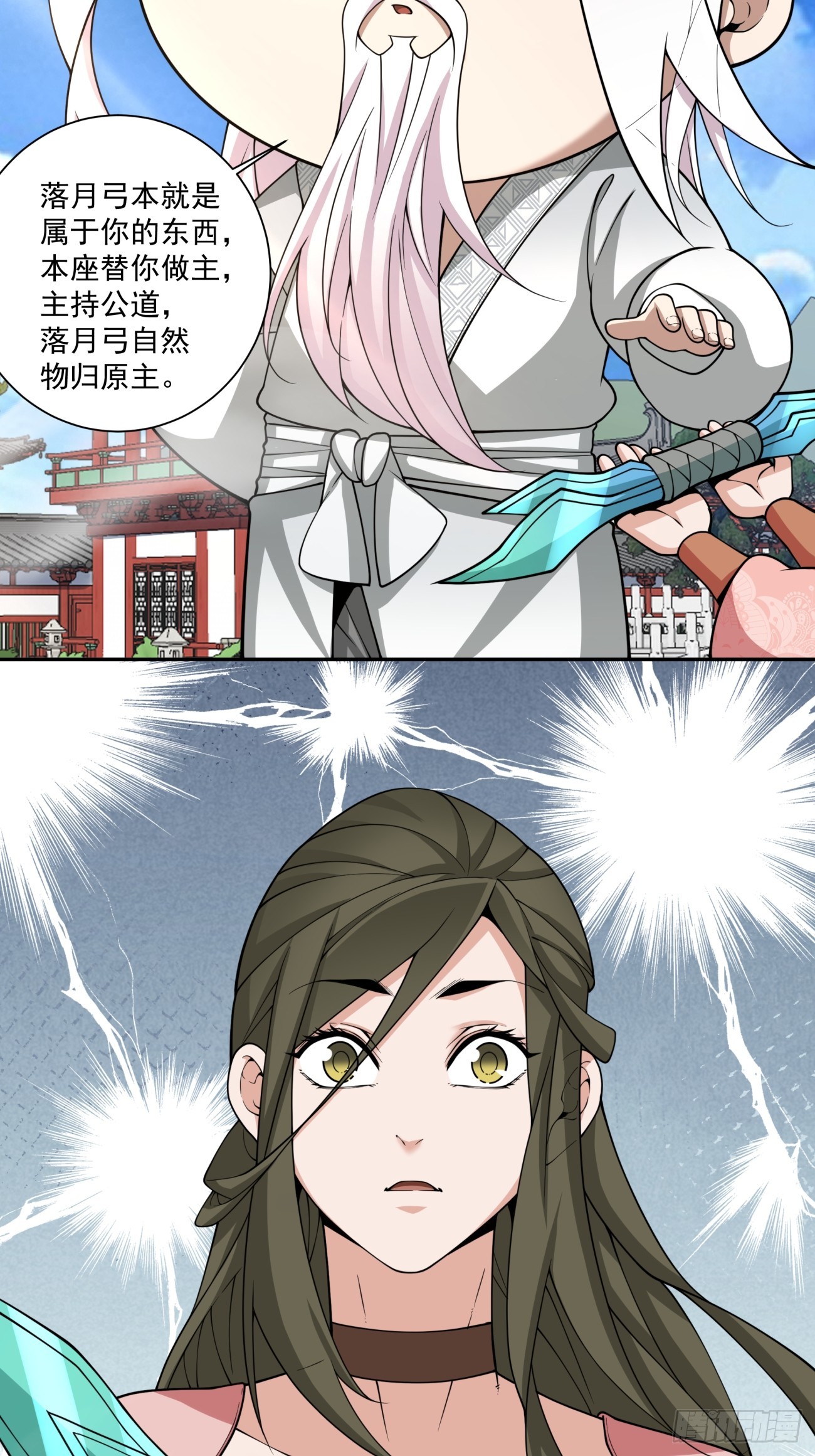 20.jpg