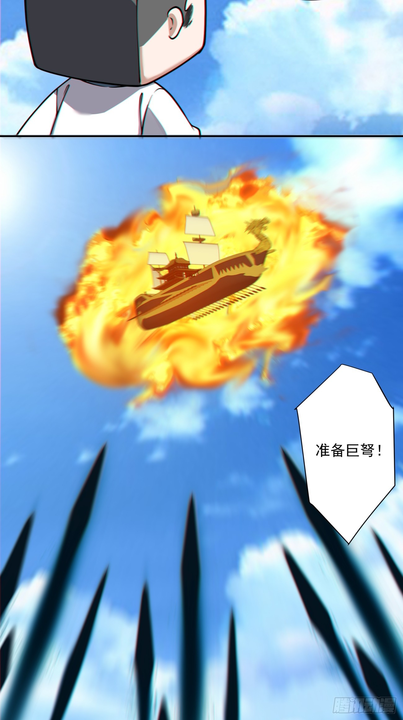 39.jpg
